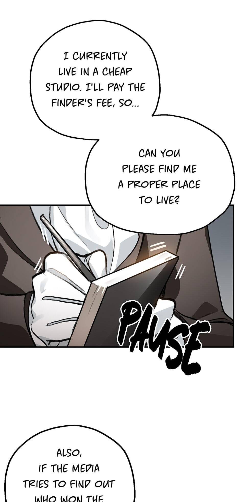 Read SSS Class Revival Hunter Manga Online