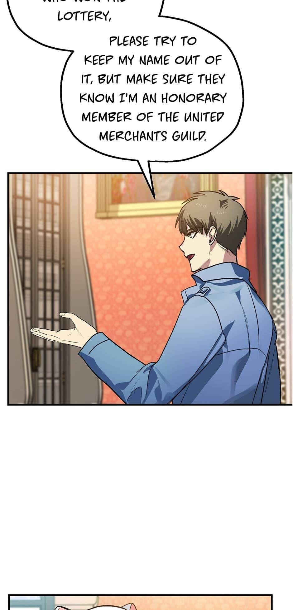 Read SSS Class Revival Hunter Manga Online