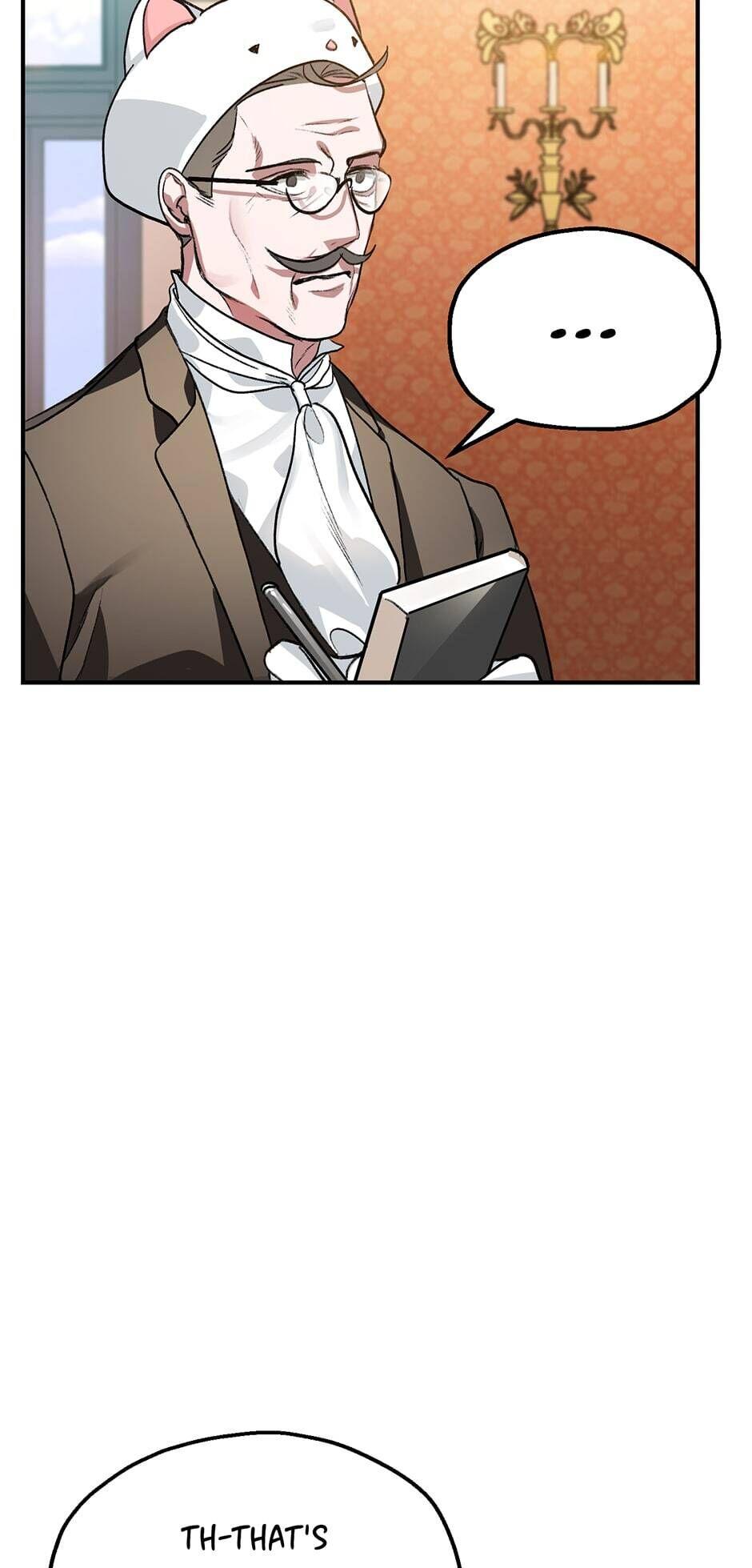 Read SSS Class Revival Hunter Manga Online
