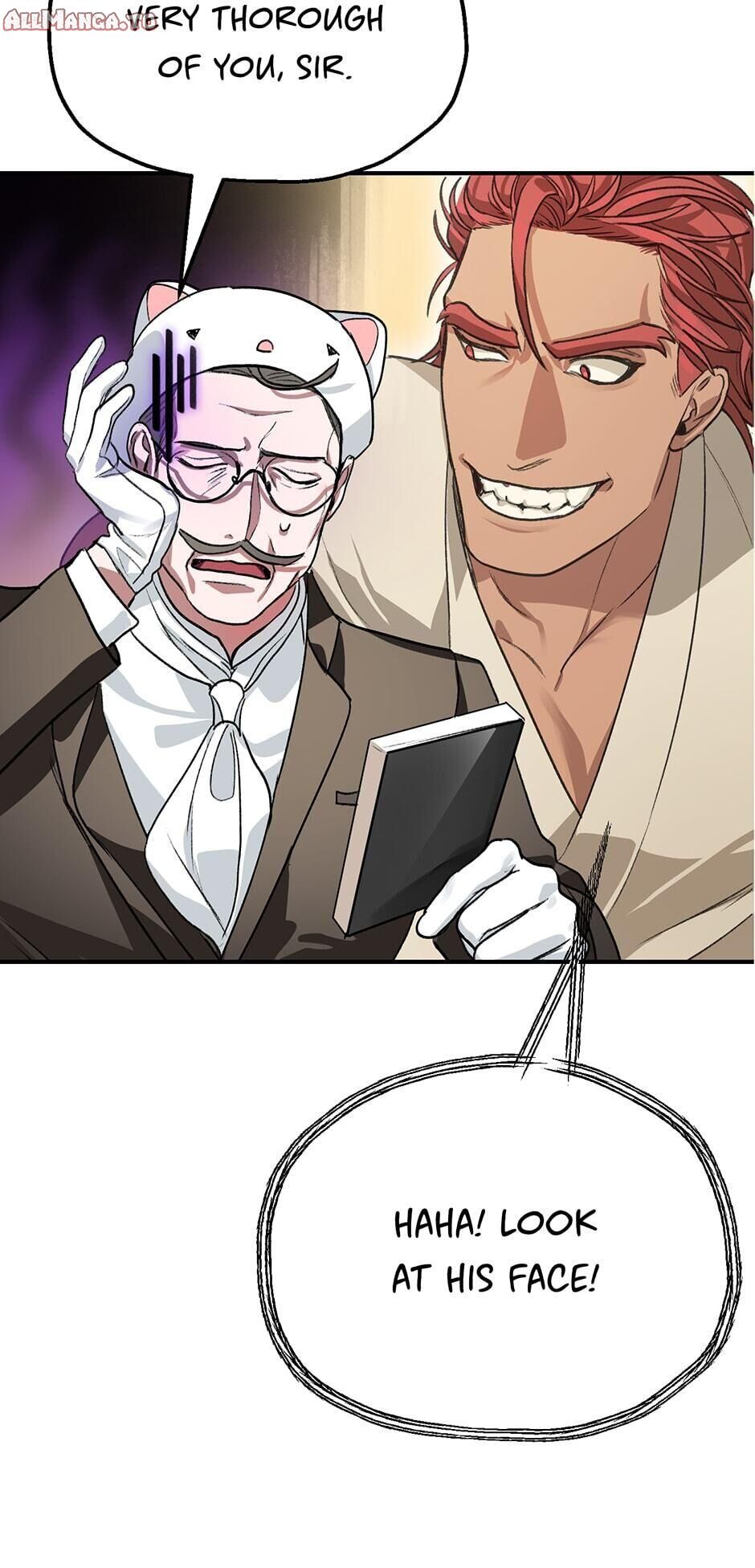 Read SSS Class Revival Hunter Manga Online