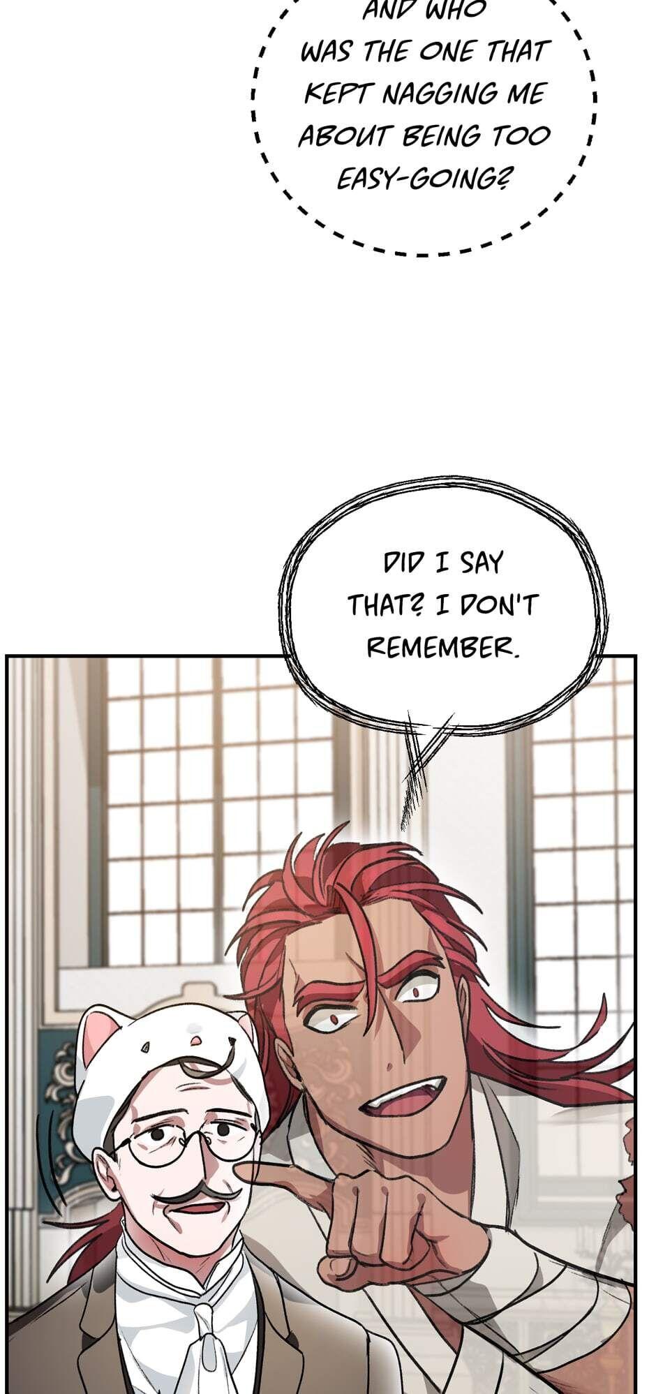 Read SSS Class Revival Hunter Manga Online