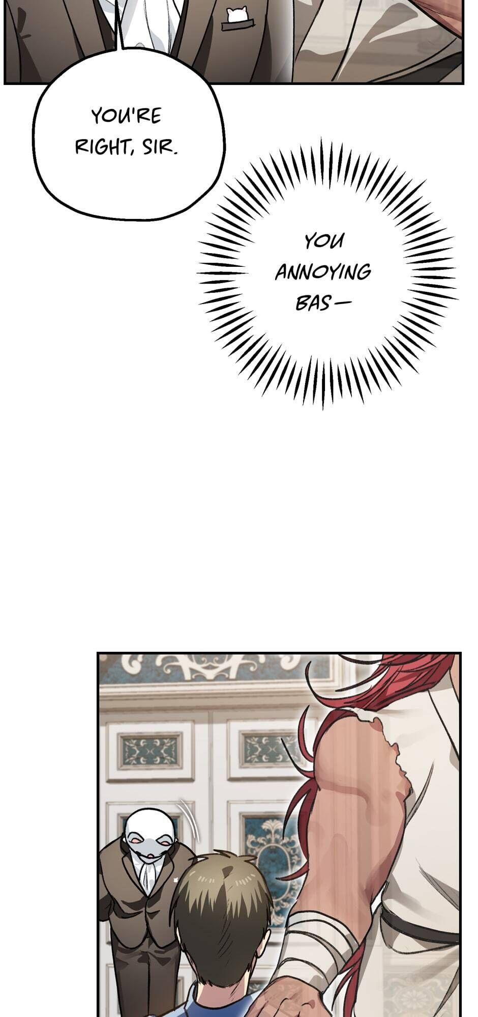 Read SSS Class Revival Hunter Manga Online