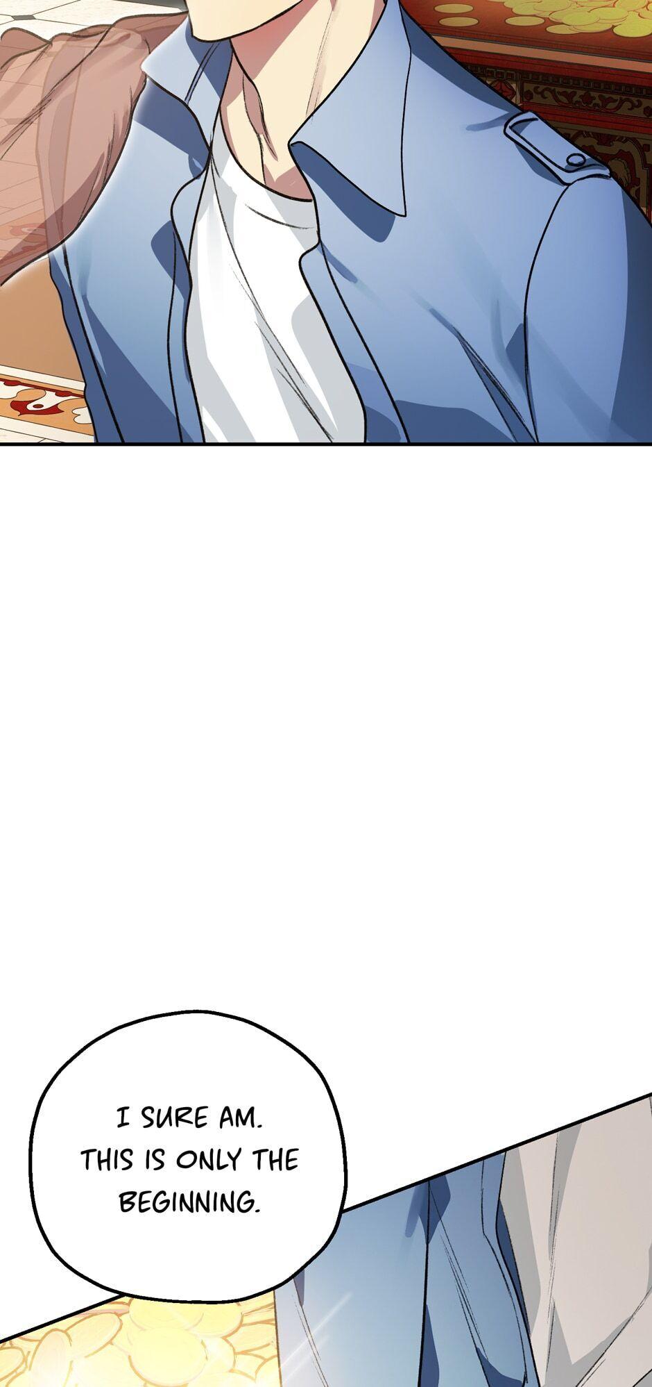 Read SSS Class Revival Hunter Manga Online