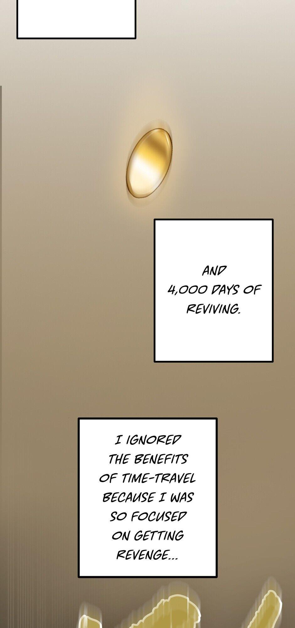 Read SSS Class Revival Hunter Manga Online