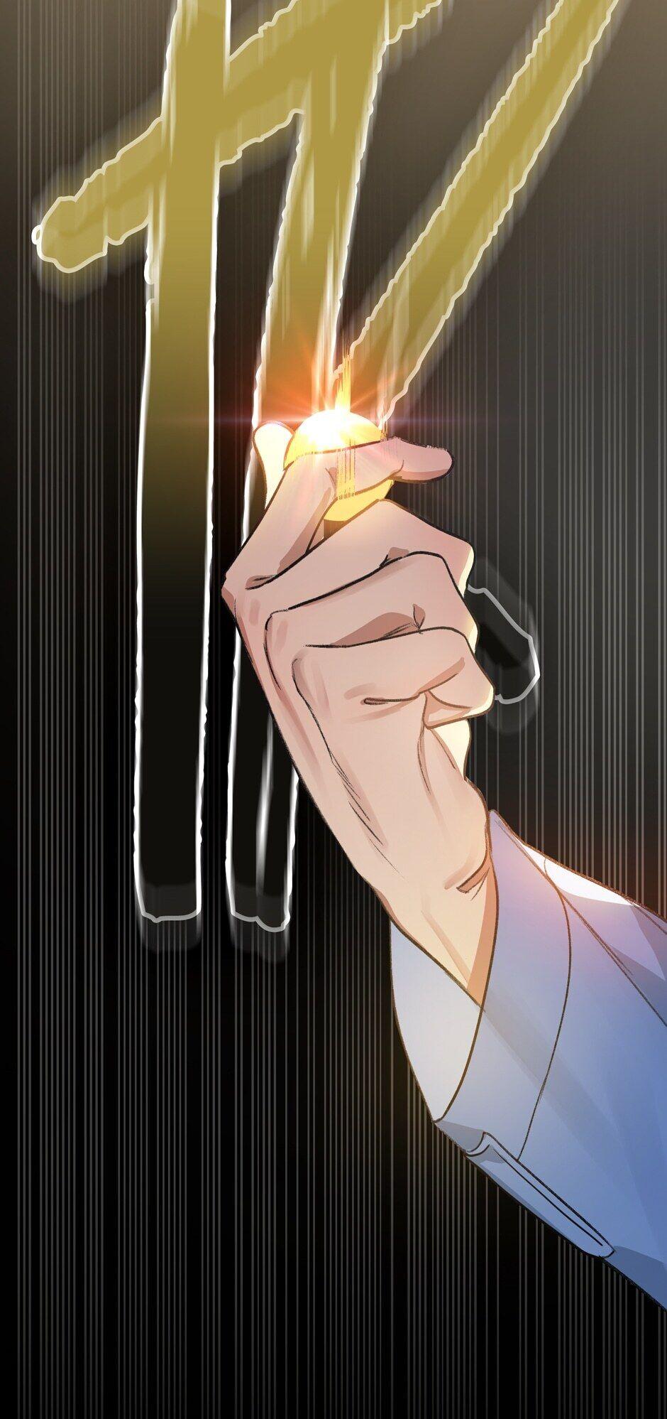 Read SSS Class Revival Hunter Manga Online