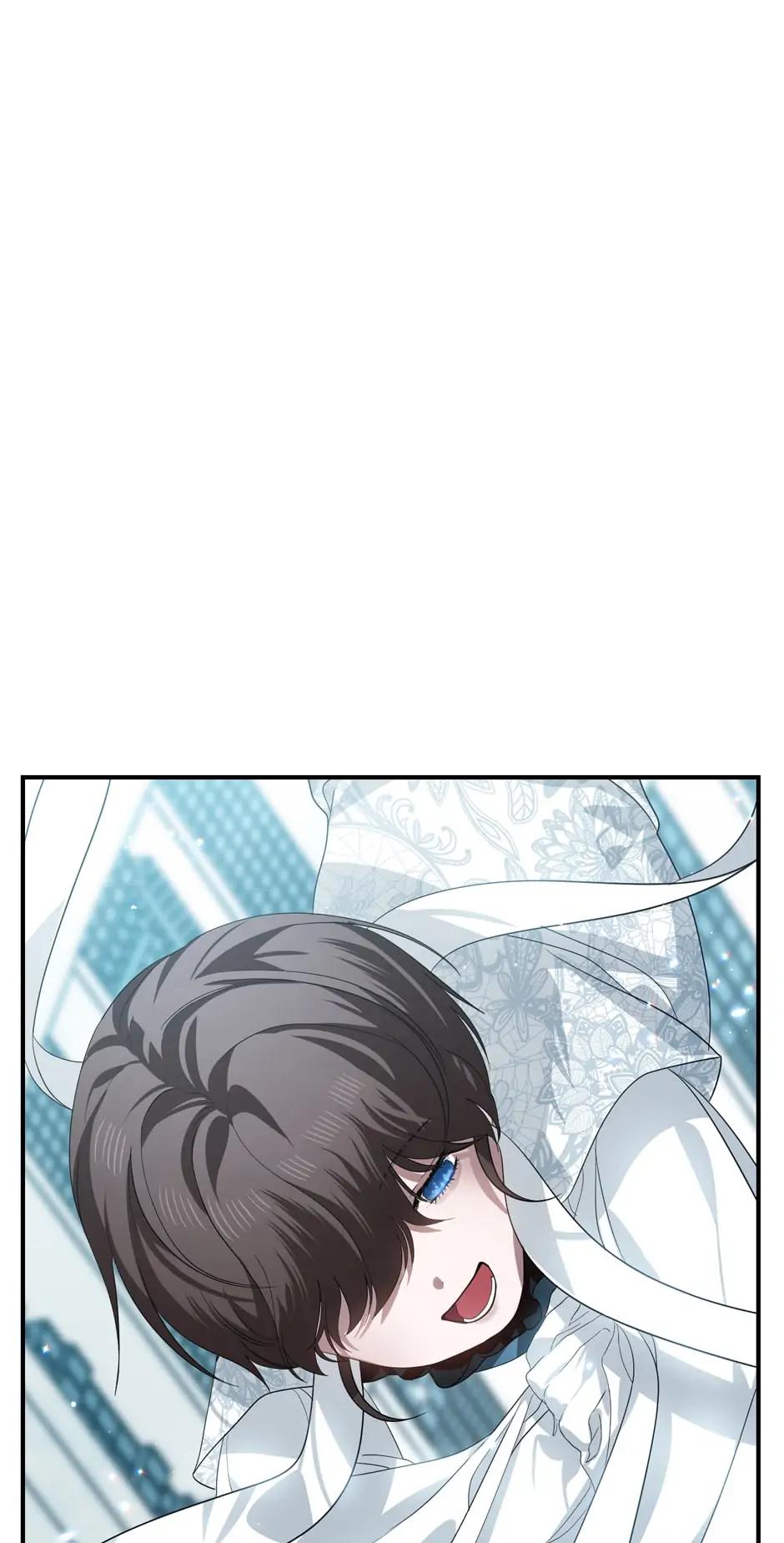 Read SSS Class Revival Hunter Manga Online