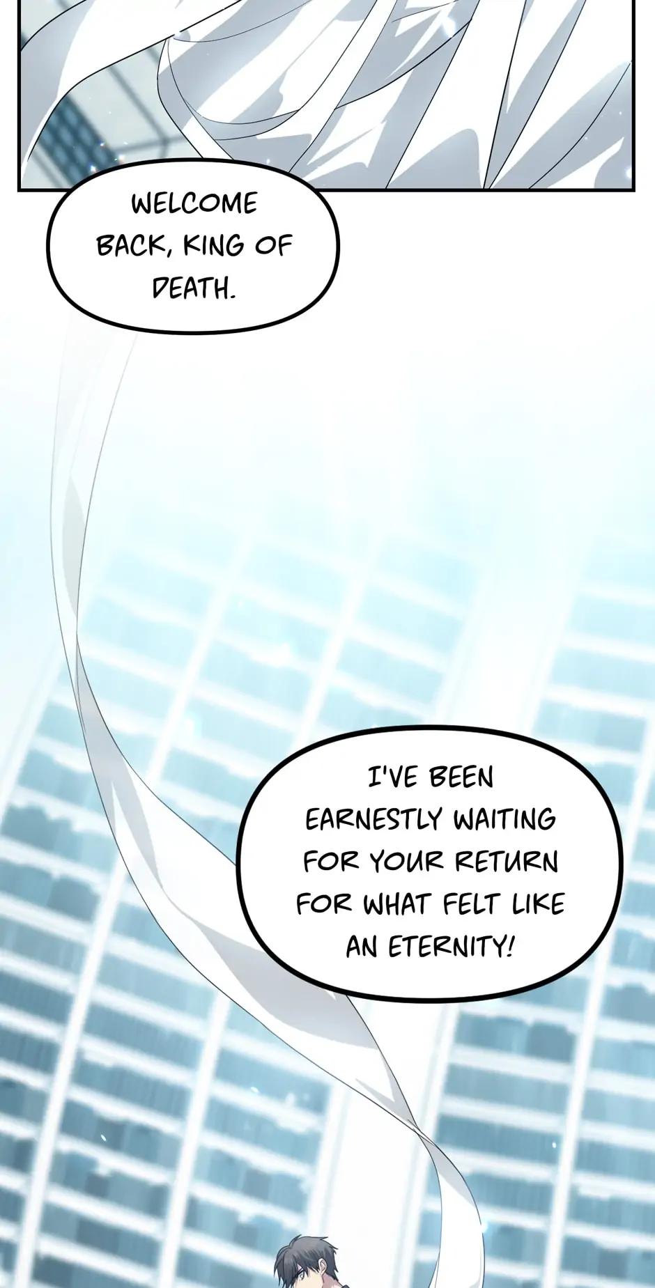 Read SSS Class Revival Hunter Manga Online