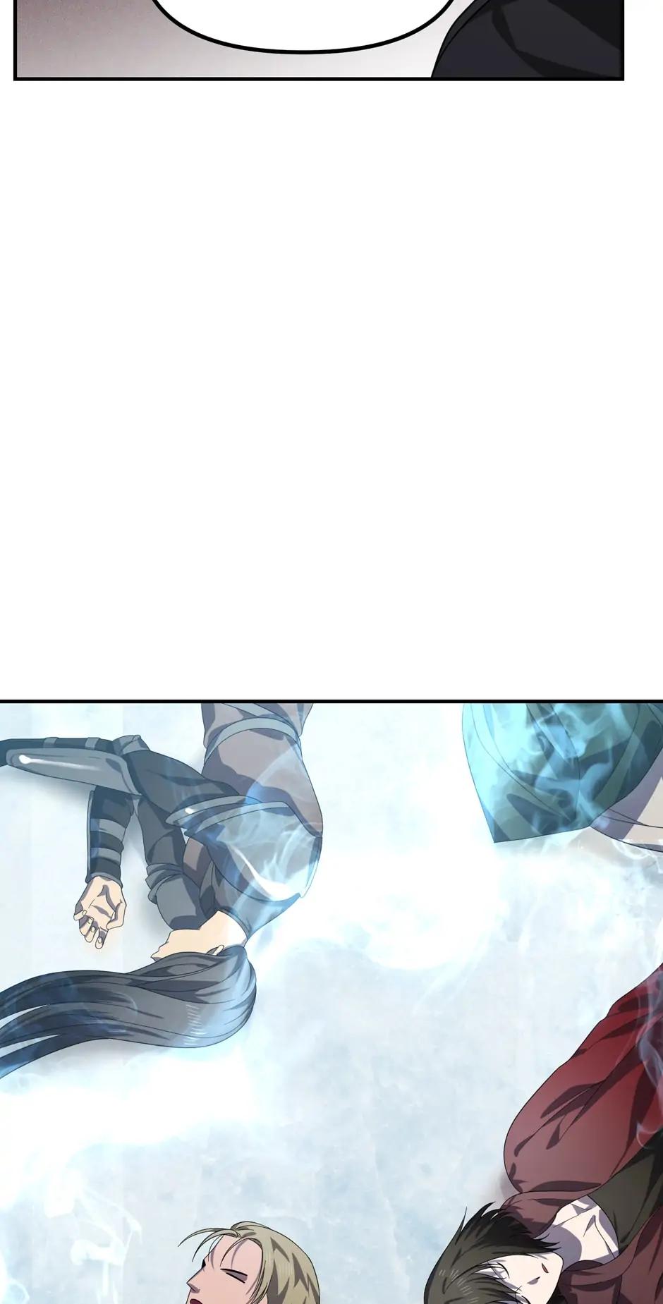 Read SSS Class Revival Hunter Manga Online