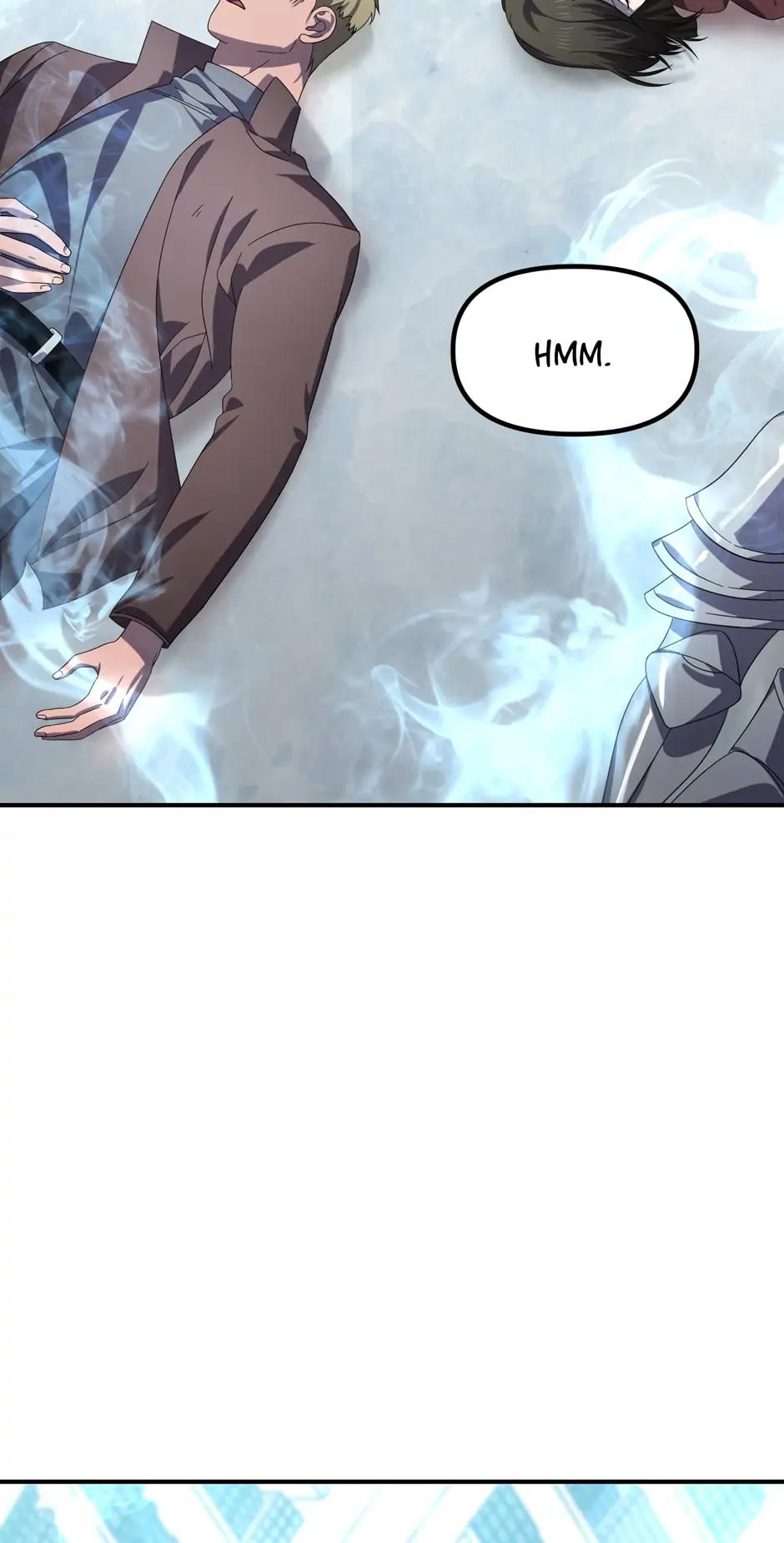 Read SSS Class Revival Hunter Manga Online