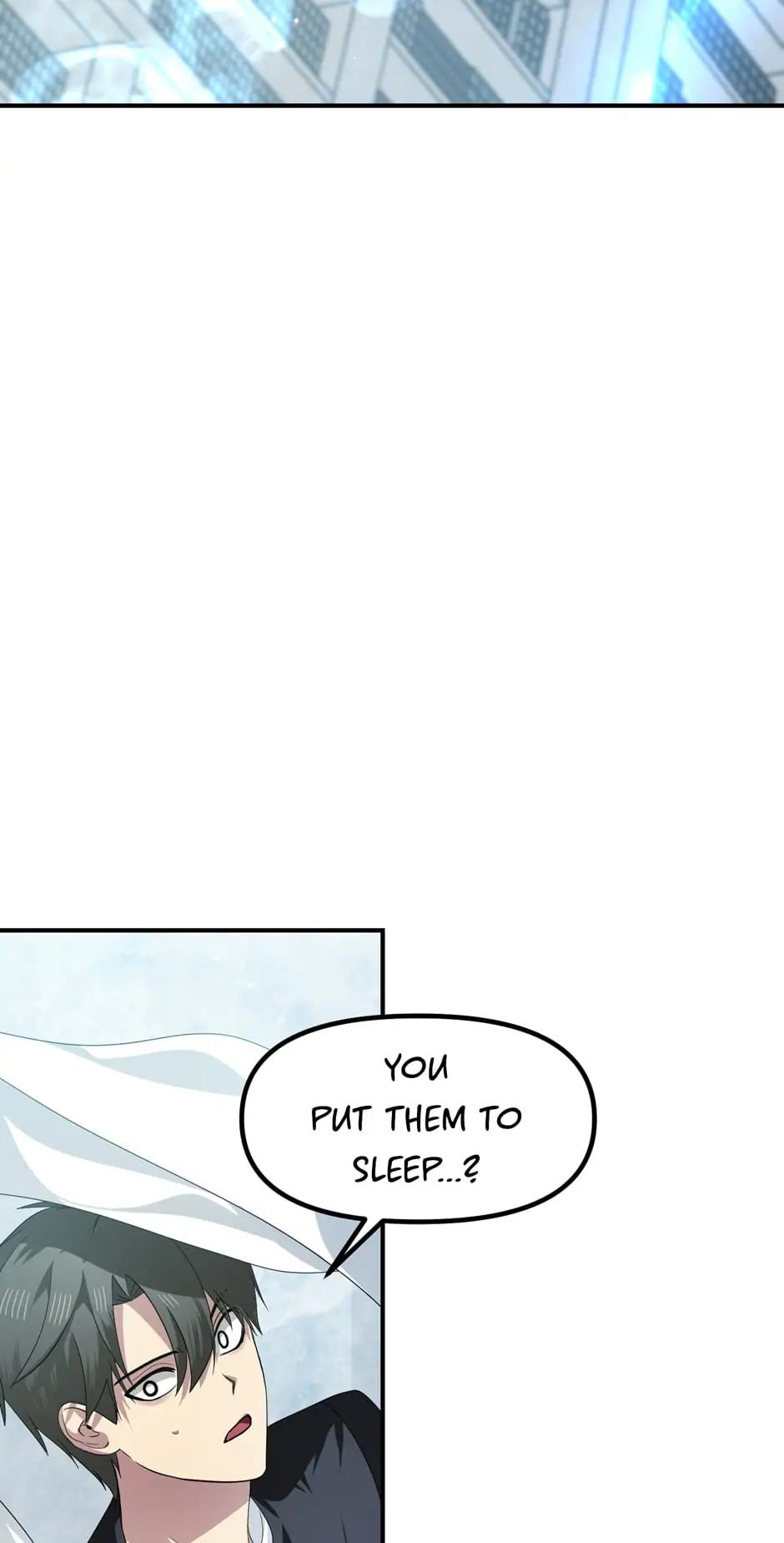 Read SSS Class Revival Hunter Manga Online