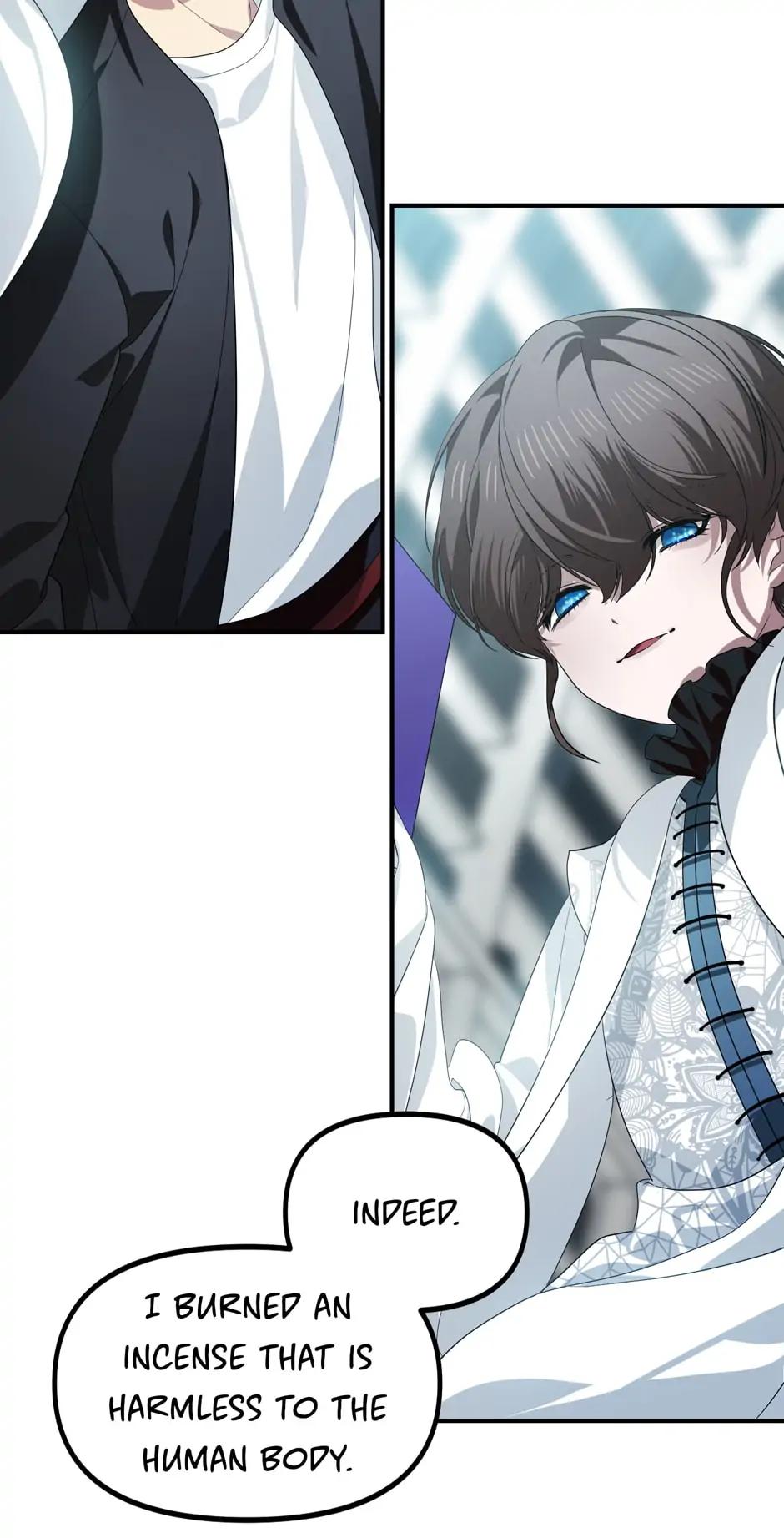 Read SSS Class Revival Hunter Manga Online