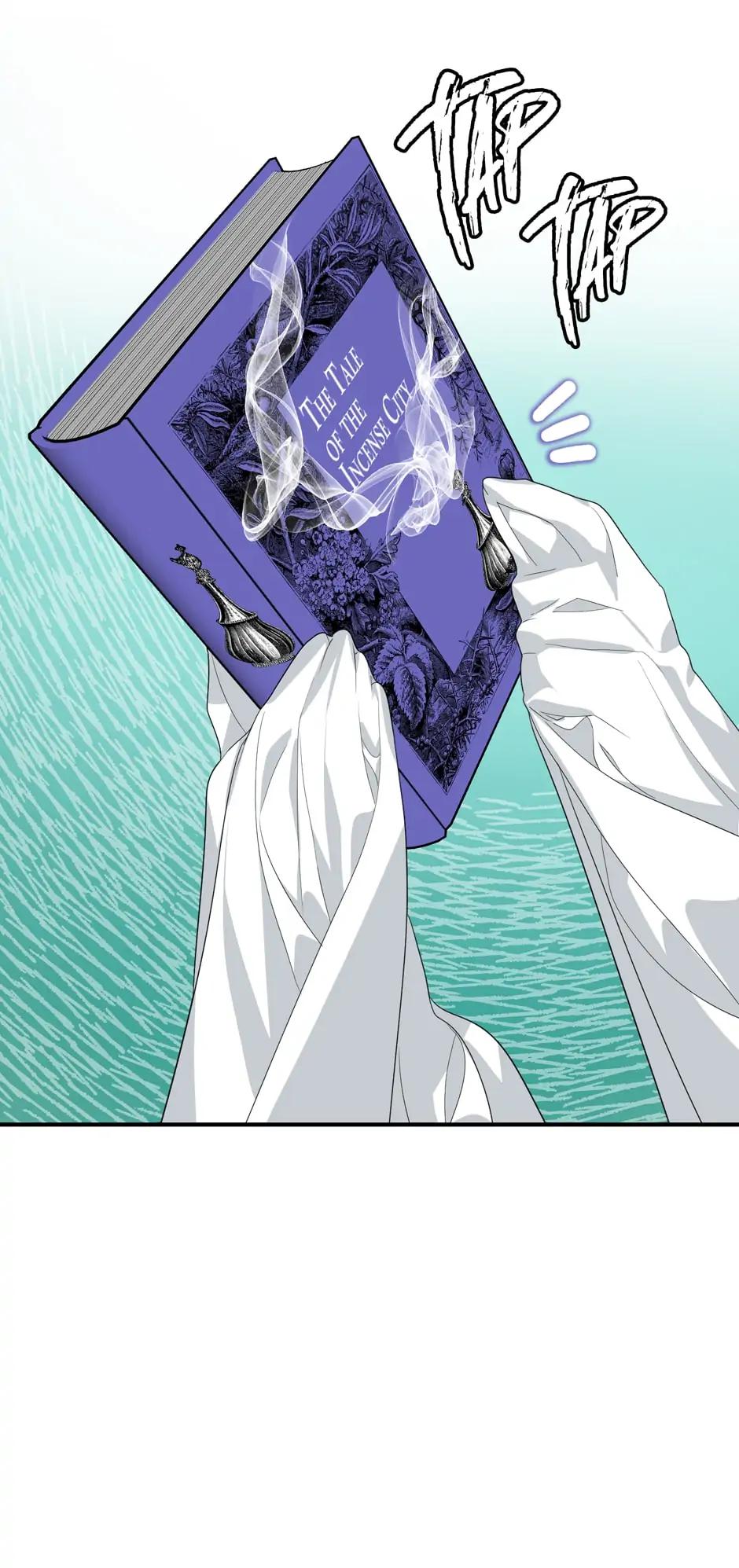 Read SSS Class Revival Hunter Manga Online