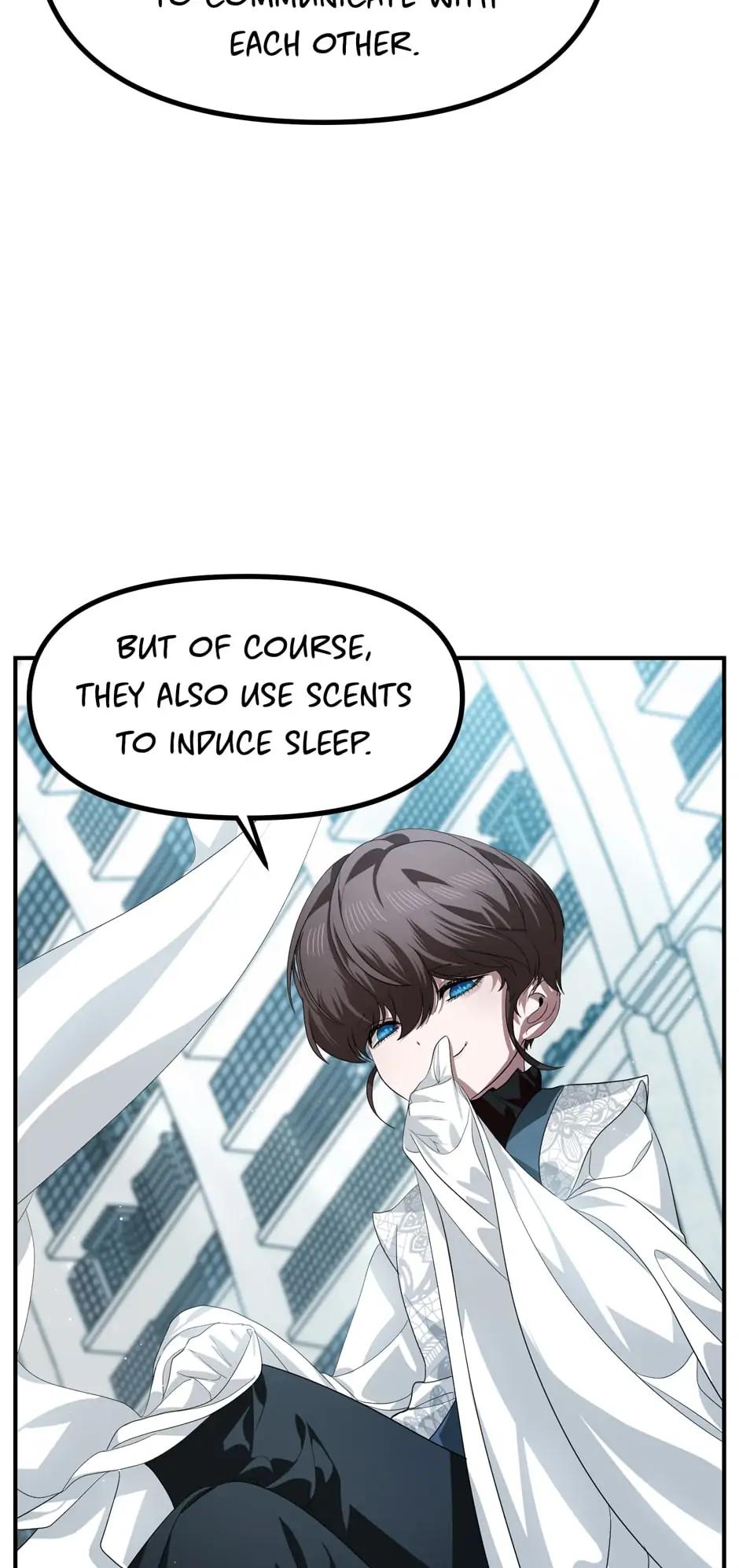 Read SSS Class Revival Hunter Manga Online