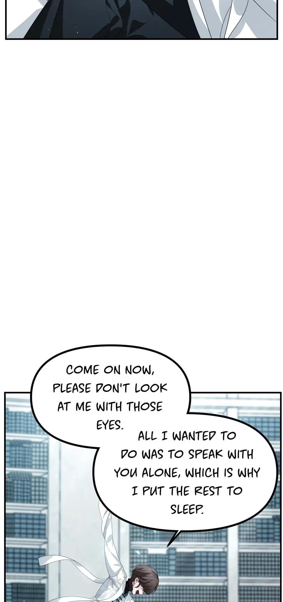 Read SSS Class Revival Hunter Manga Online