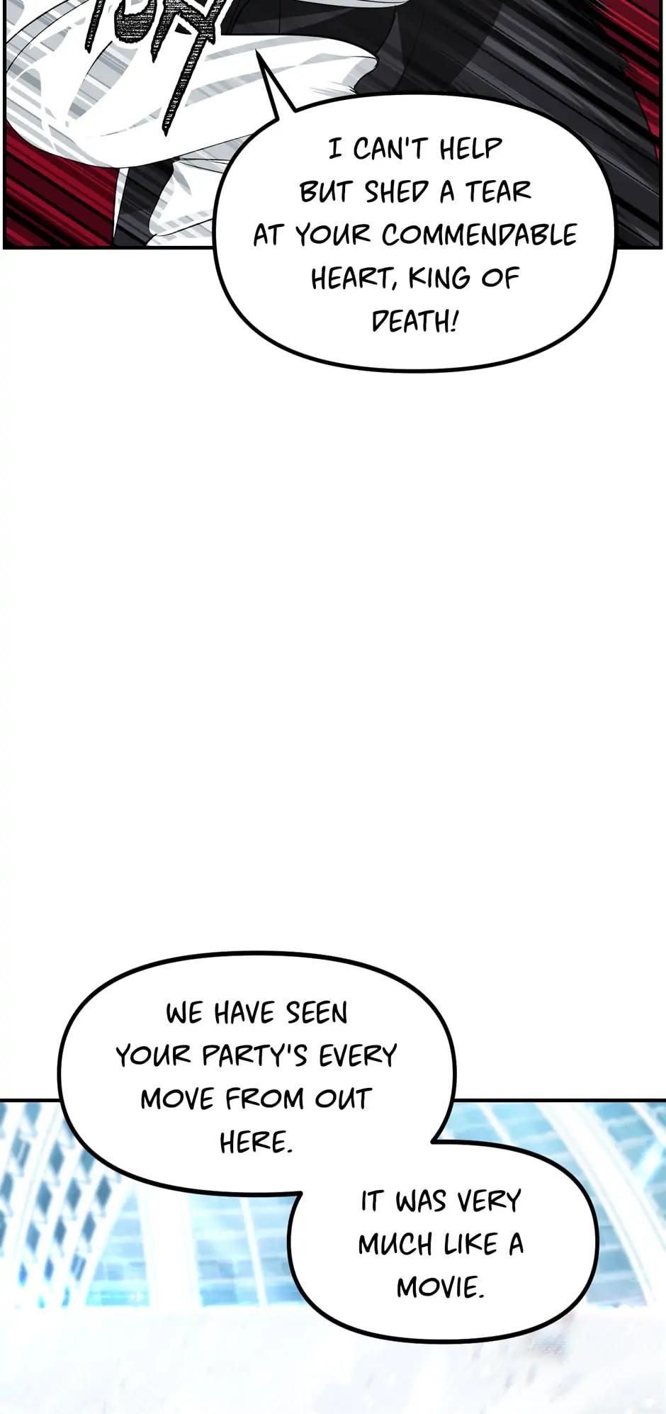 Read SSS Class Revival Hunter Manga Online