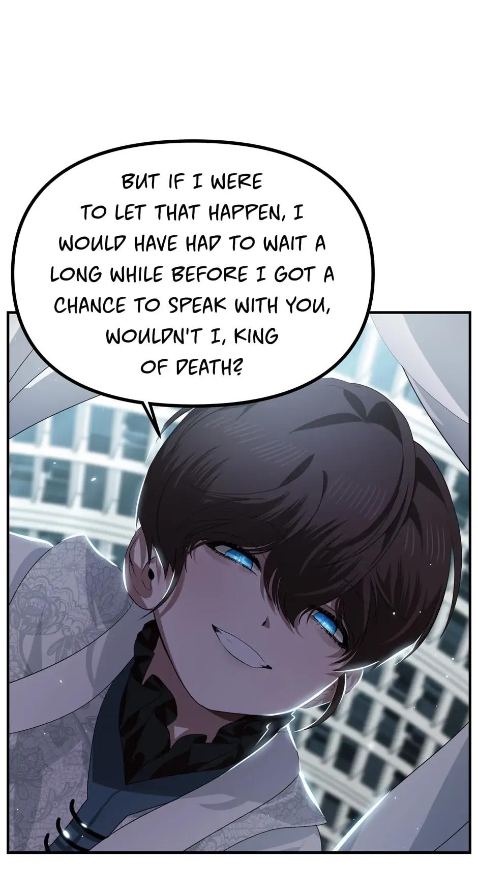 Read SSS Class Revival Hunter Manga Online