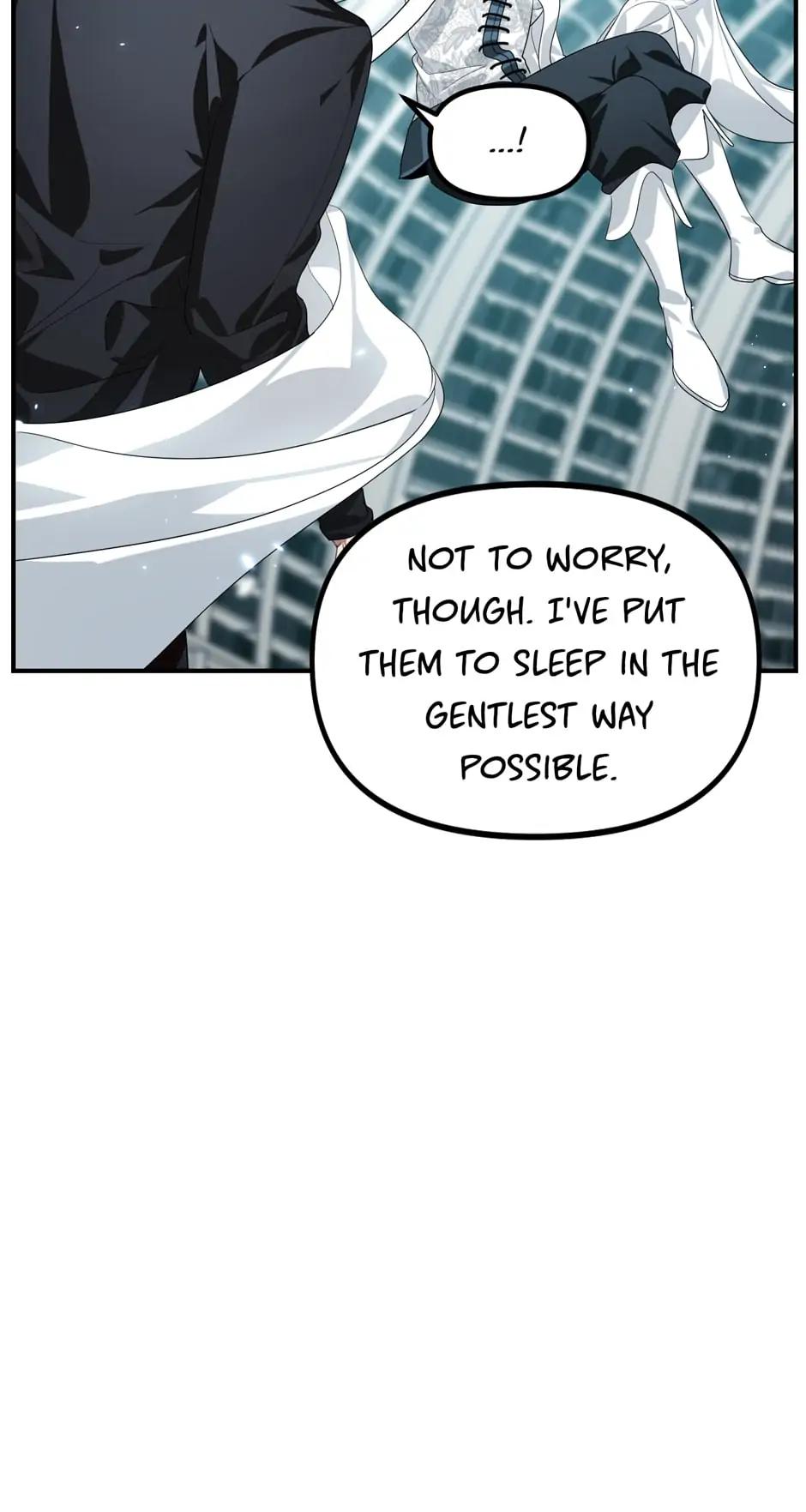 Read SSS Class Revival Hunter Manga Online