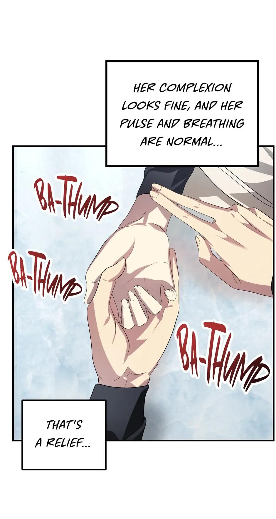 Read SSS Class Revival Hunter Manga Online