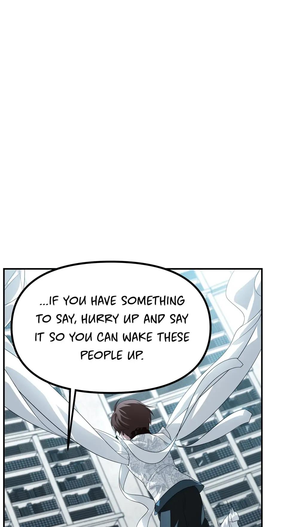 Read SSS Class Revival Hunter Manga Online