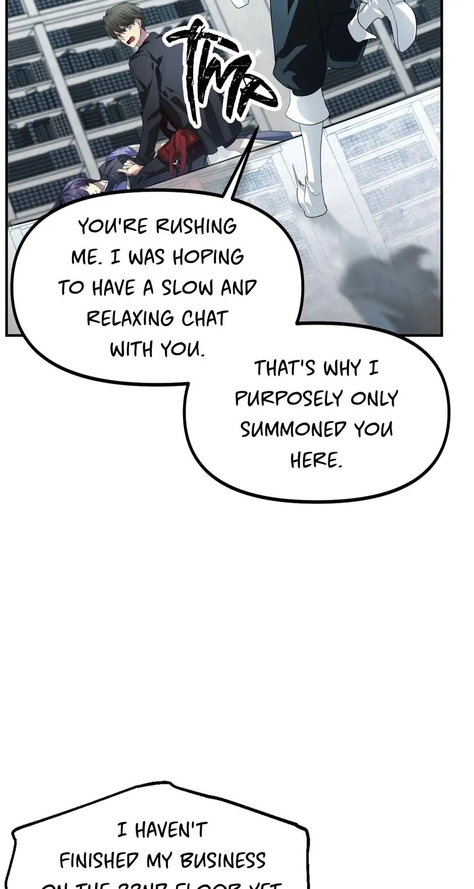 Read SSS Class Revival Hunter Manga Online