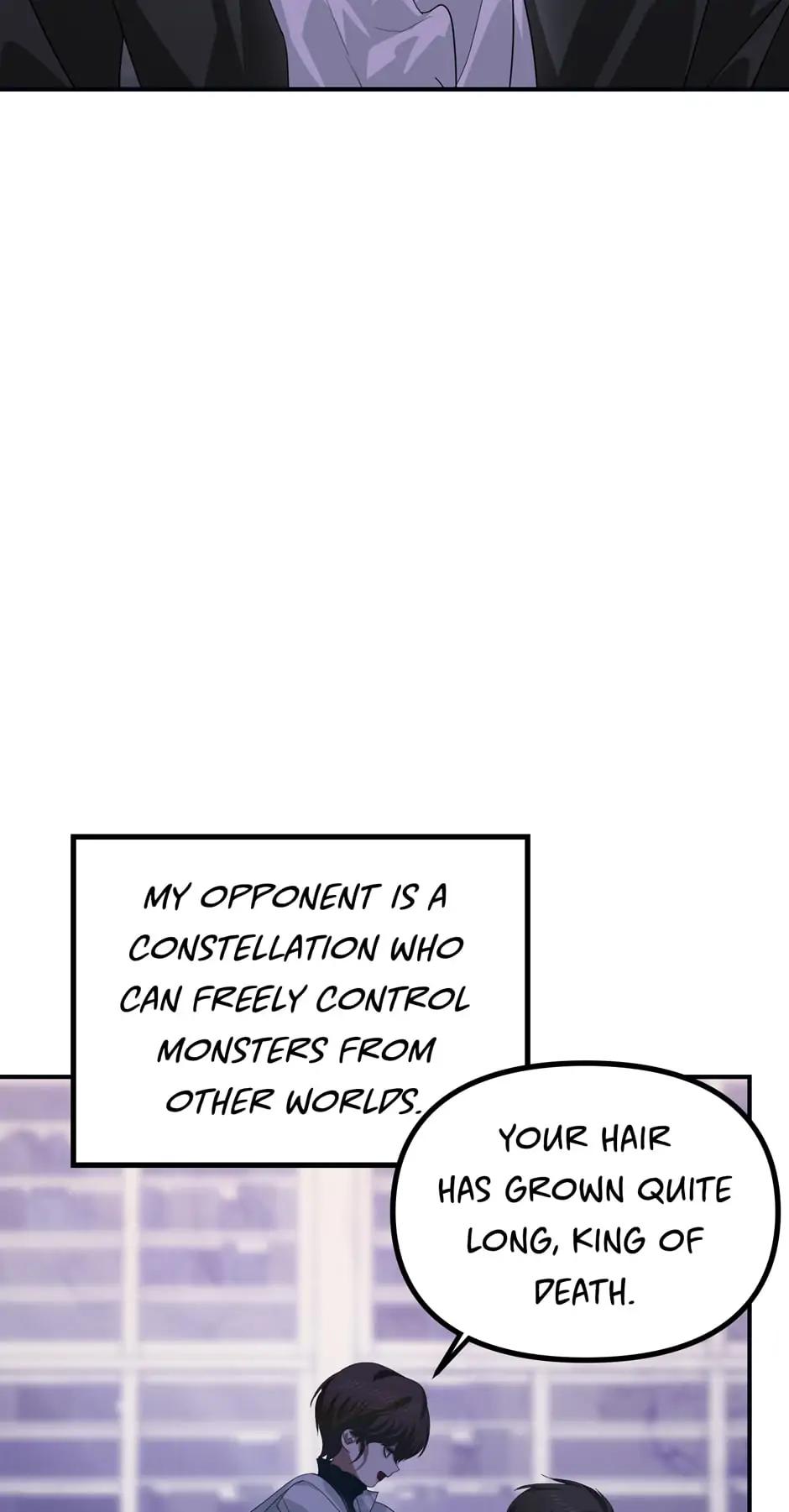 Read SSS Class Revival Hunter Manga Online