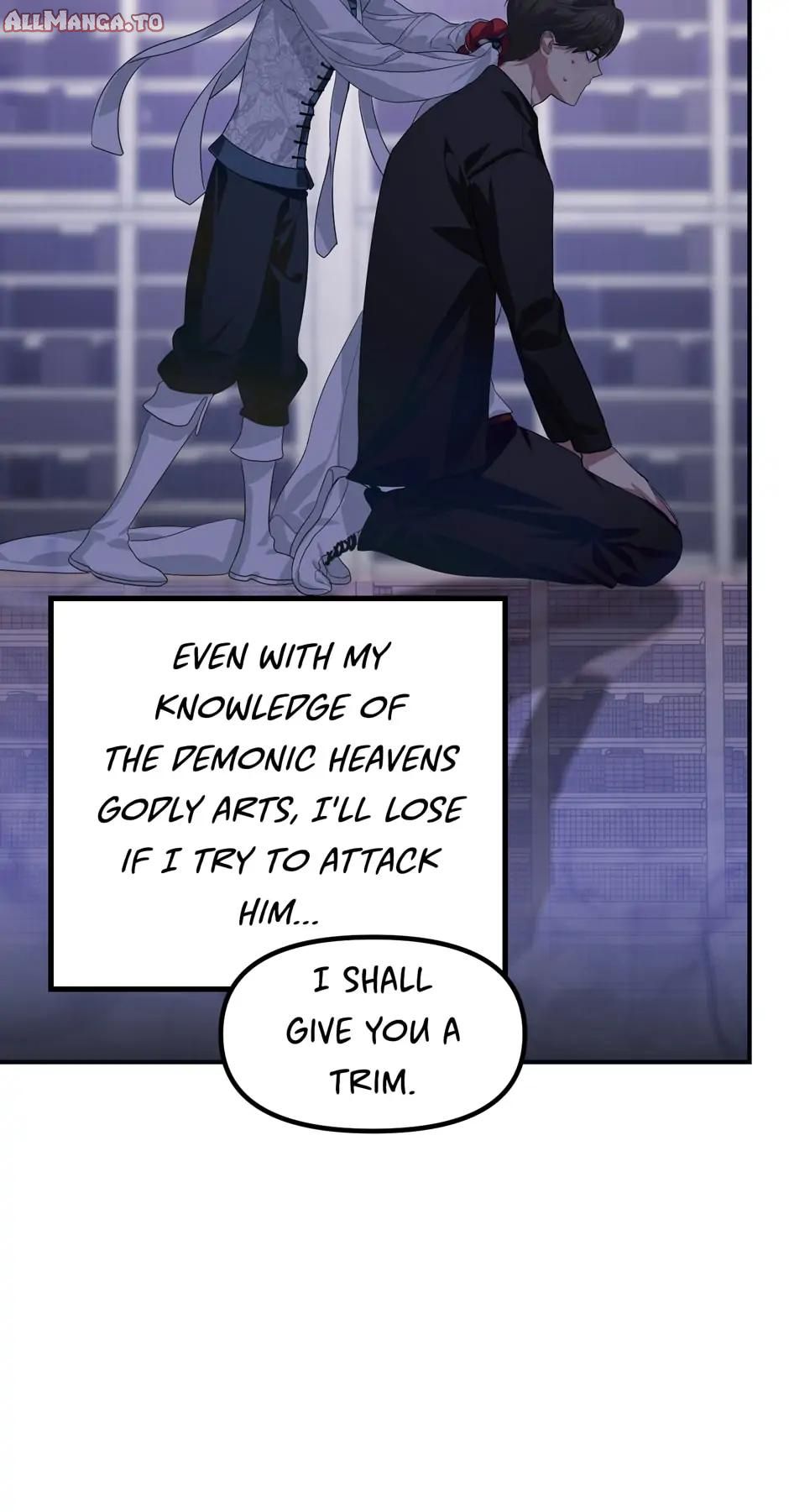 Read SSS Class Revival Hunter Manga Online