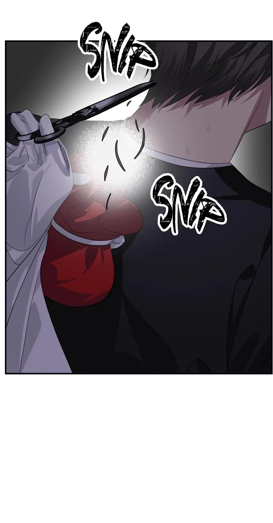 Read SSS Class Revival Hunter Manga Online