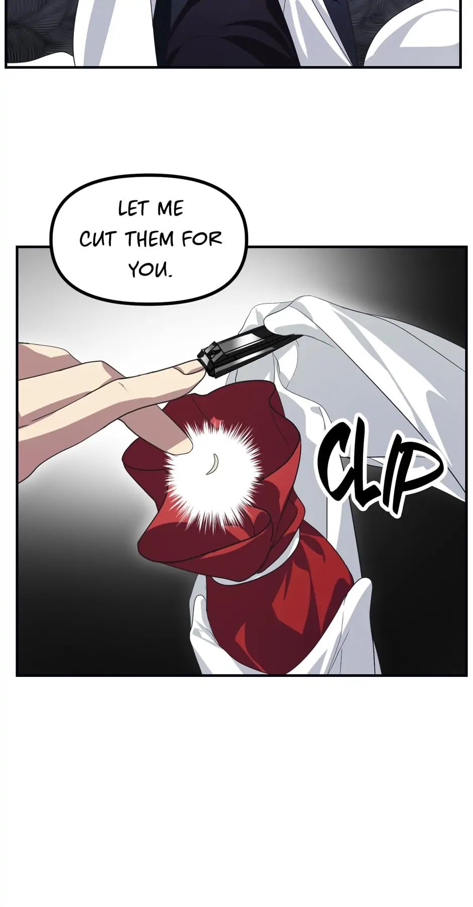 Read SSS Class Revival Hunter Manga Online