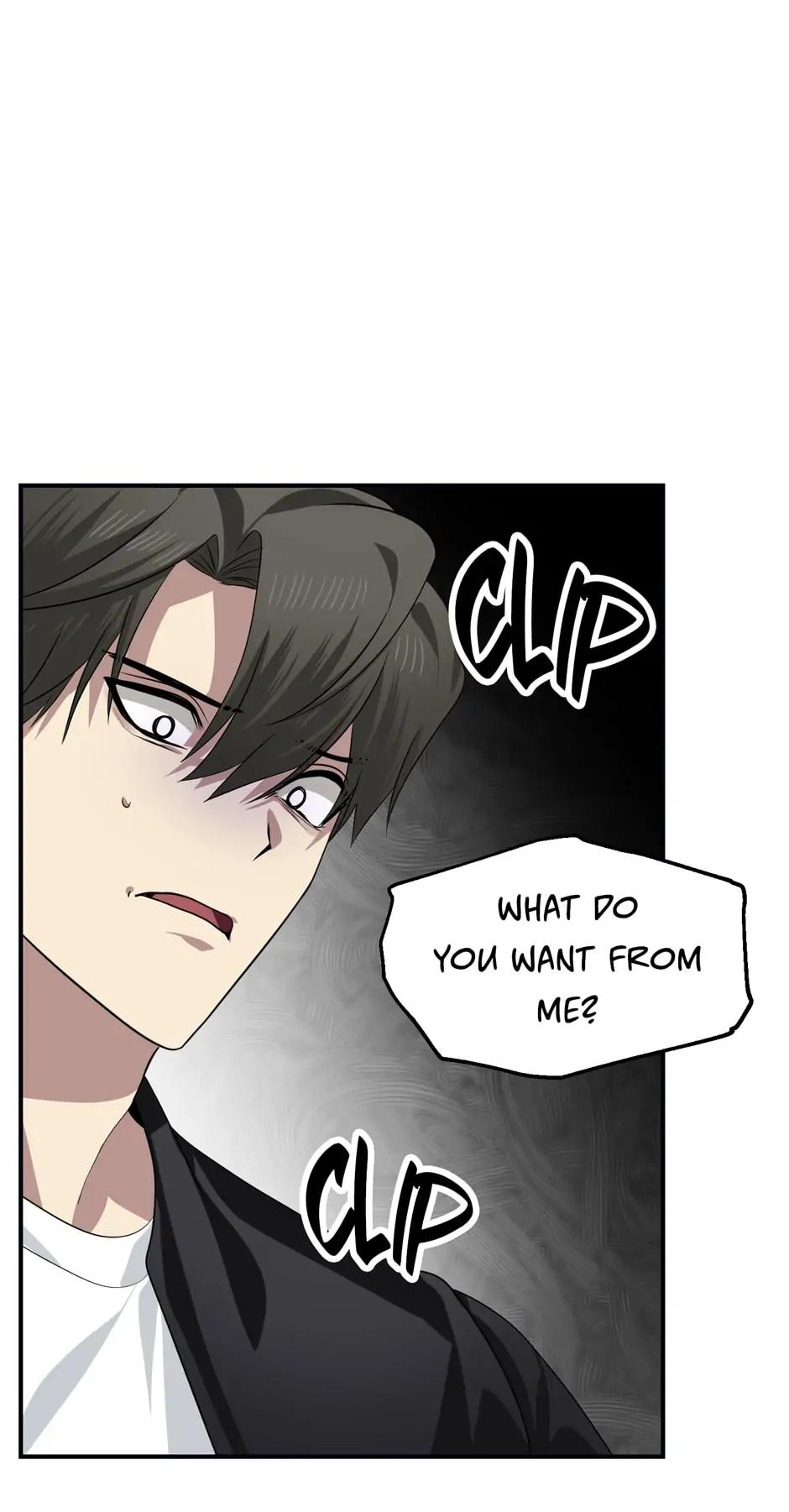 Read SSS Class Revival Hunter Manga Online