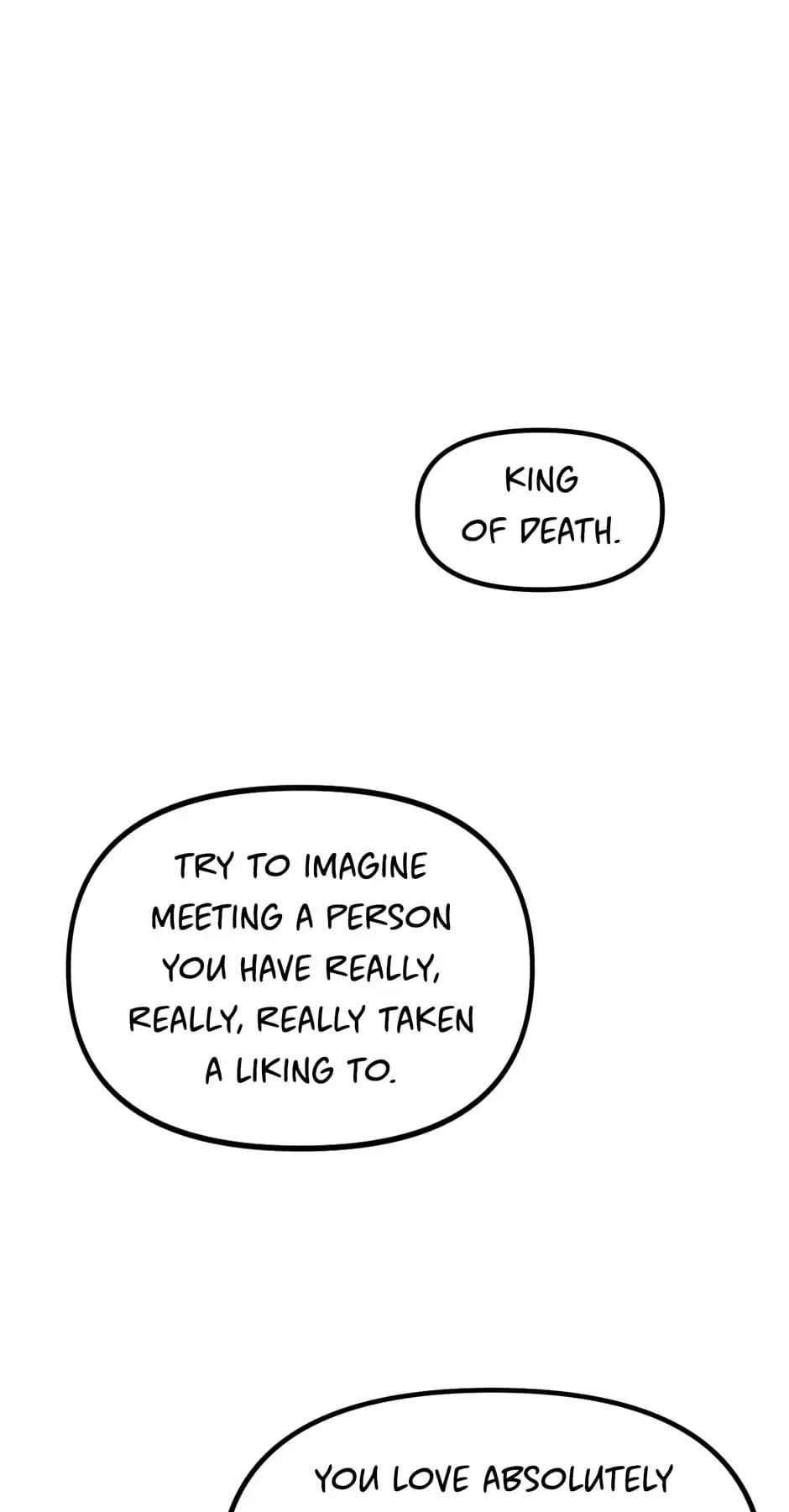 Read SSS Class Revival Hunter Manga Online