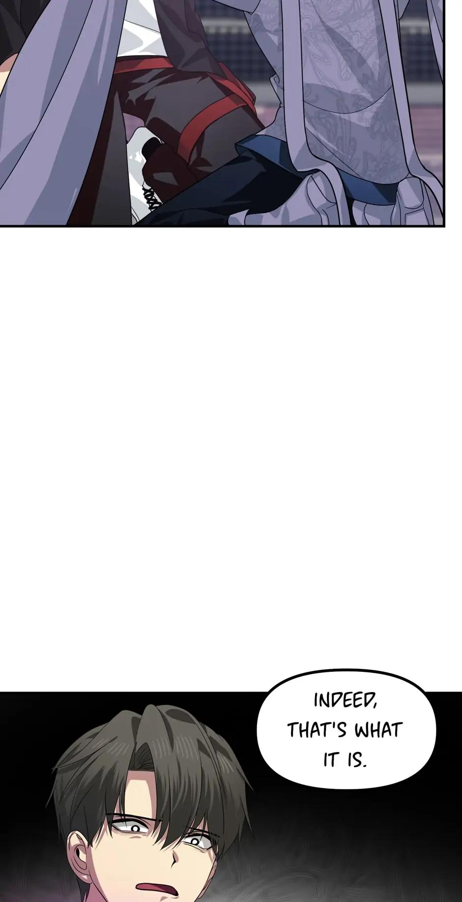 Read SSS Class Revival Hunter Manga Online