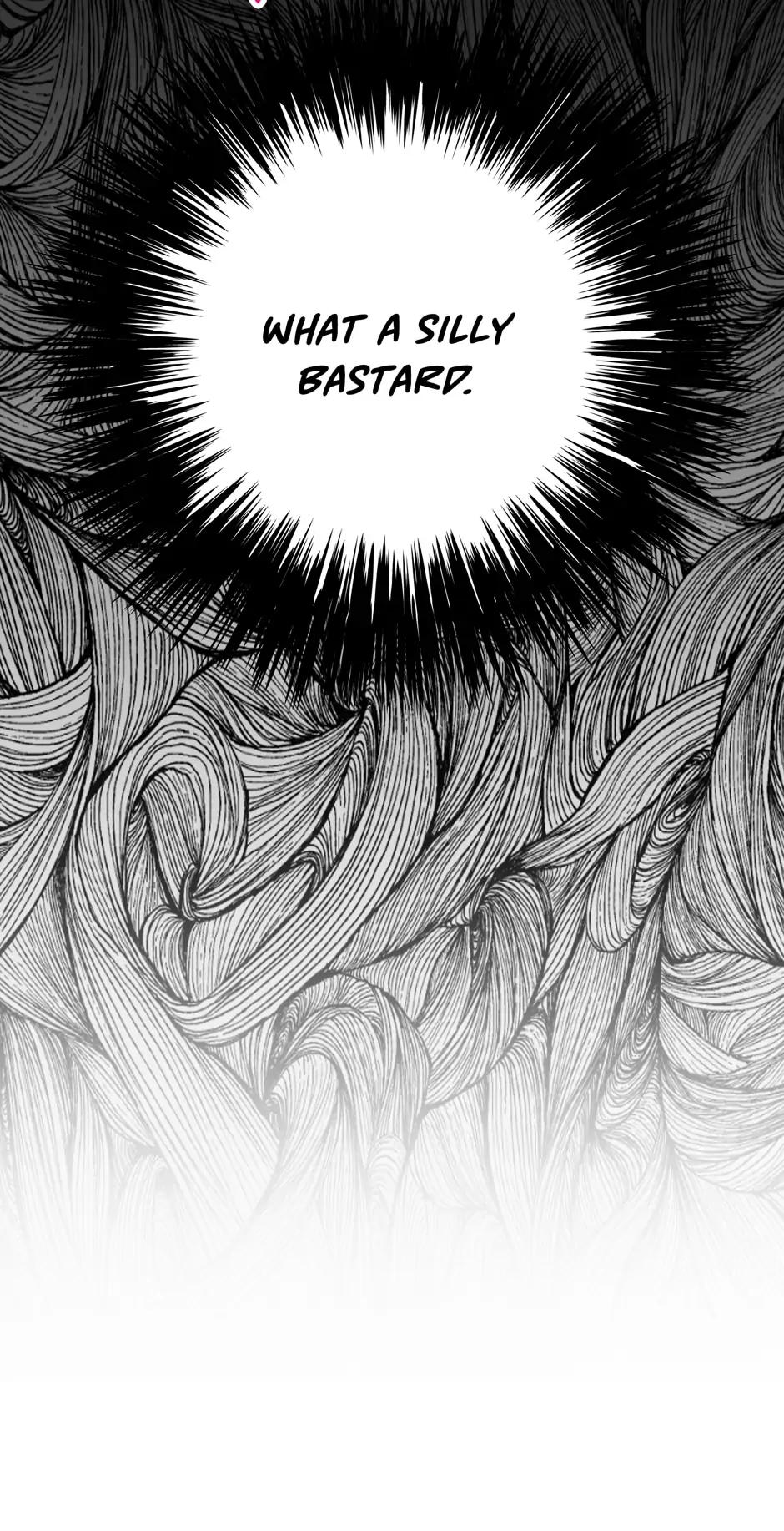 Read SSS Class Revival Hunter Manga Online
