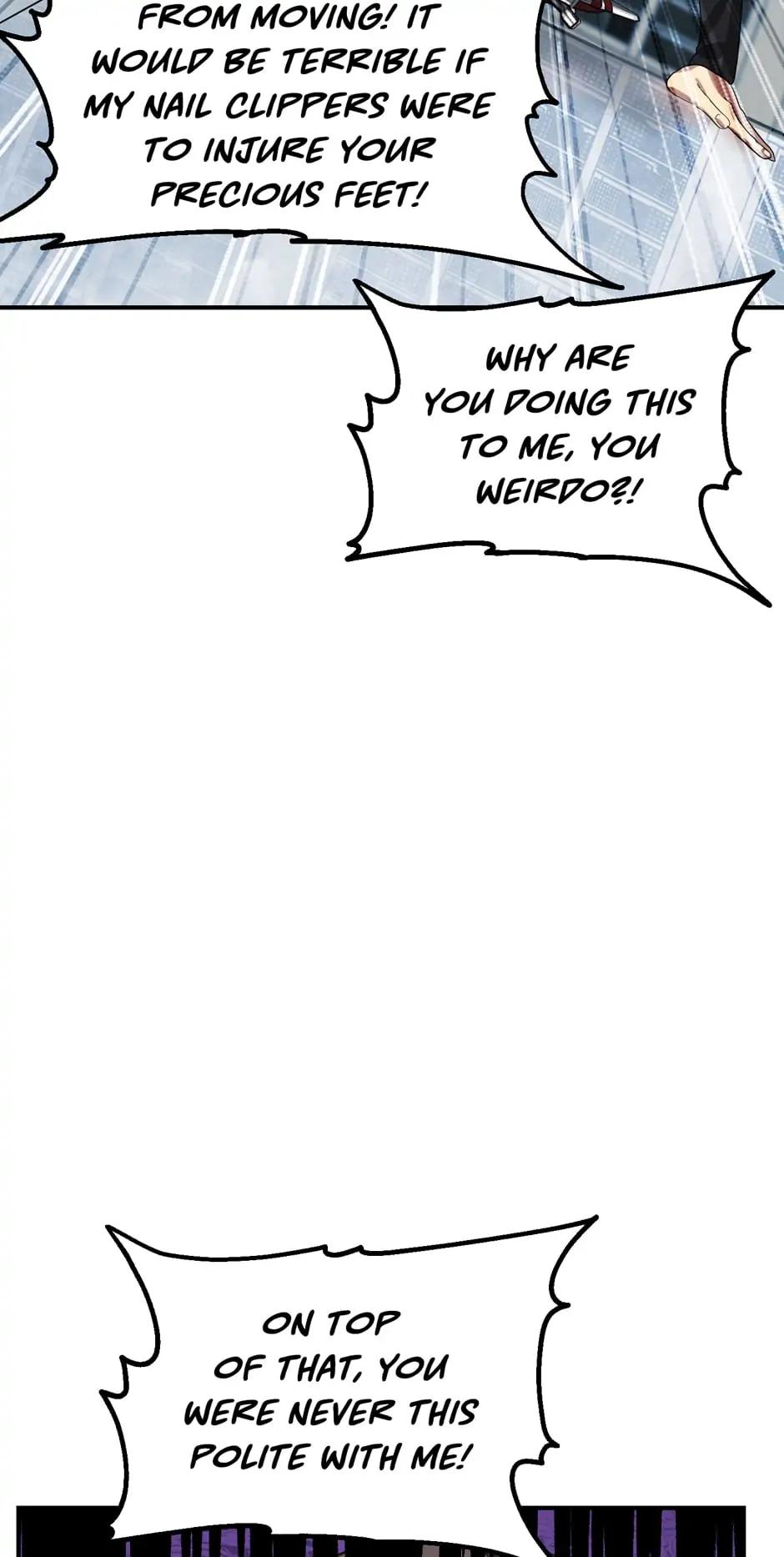 Read SSS Class Revival Hunter Manga Online