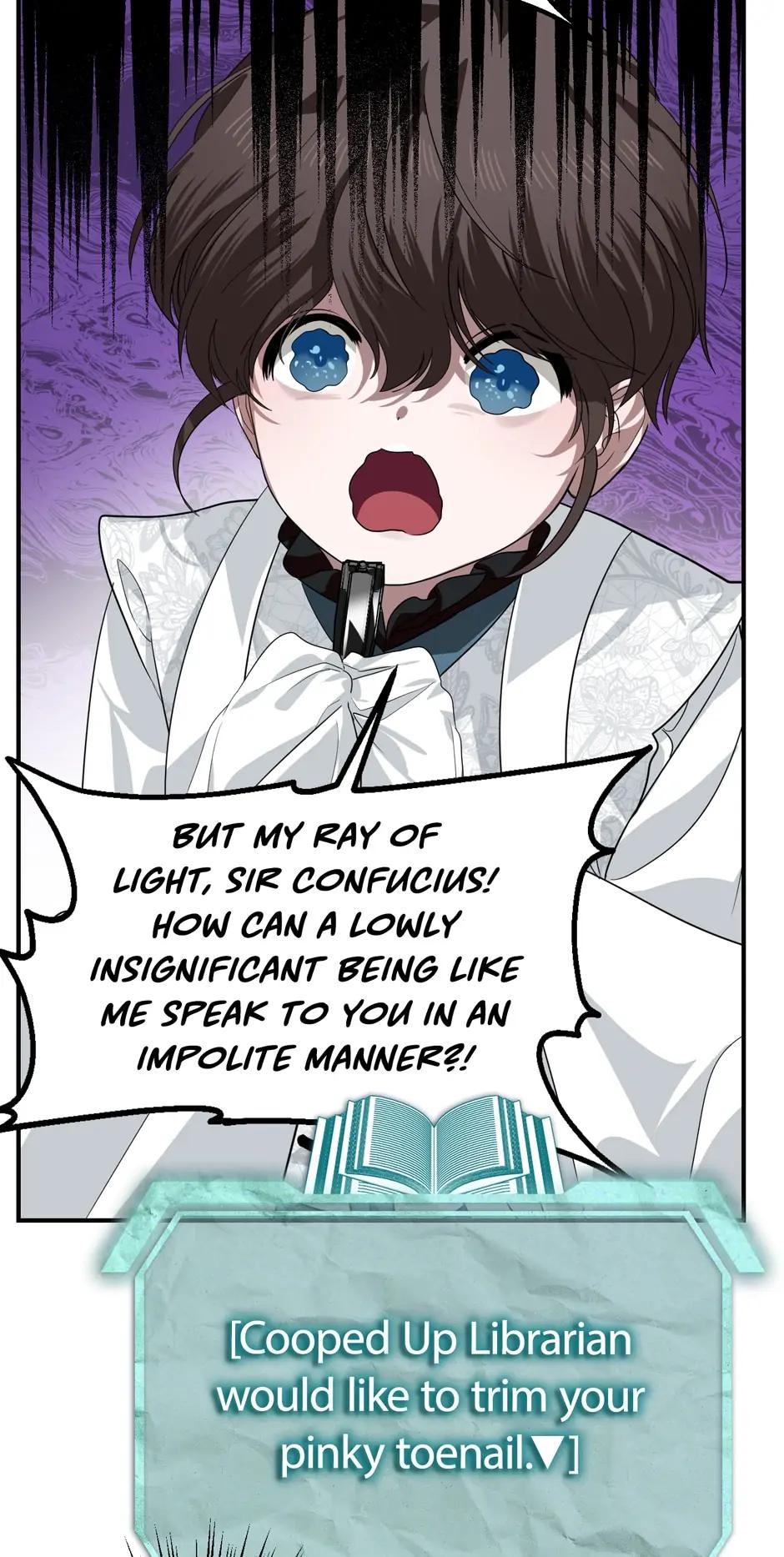 Read SSS Class Revival Hunter Manga Online