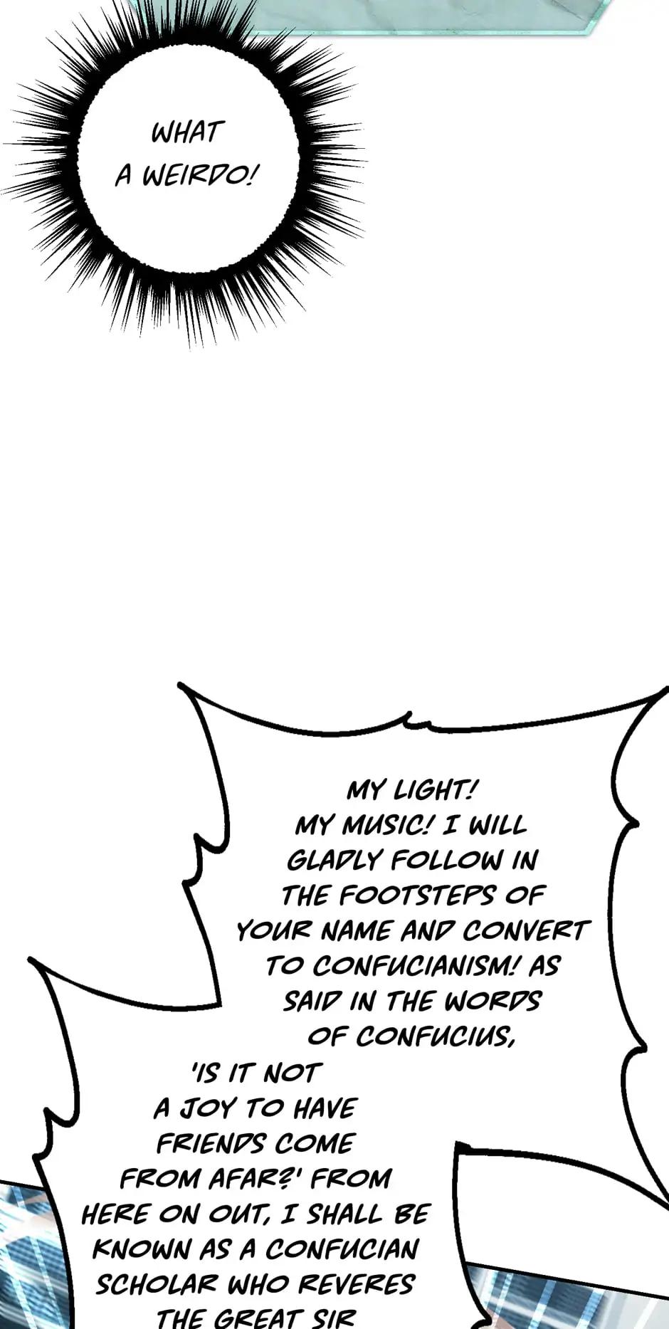 Read SSS Class Revival Hunter Manga Online