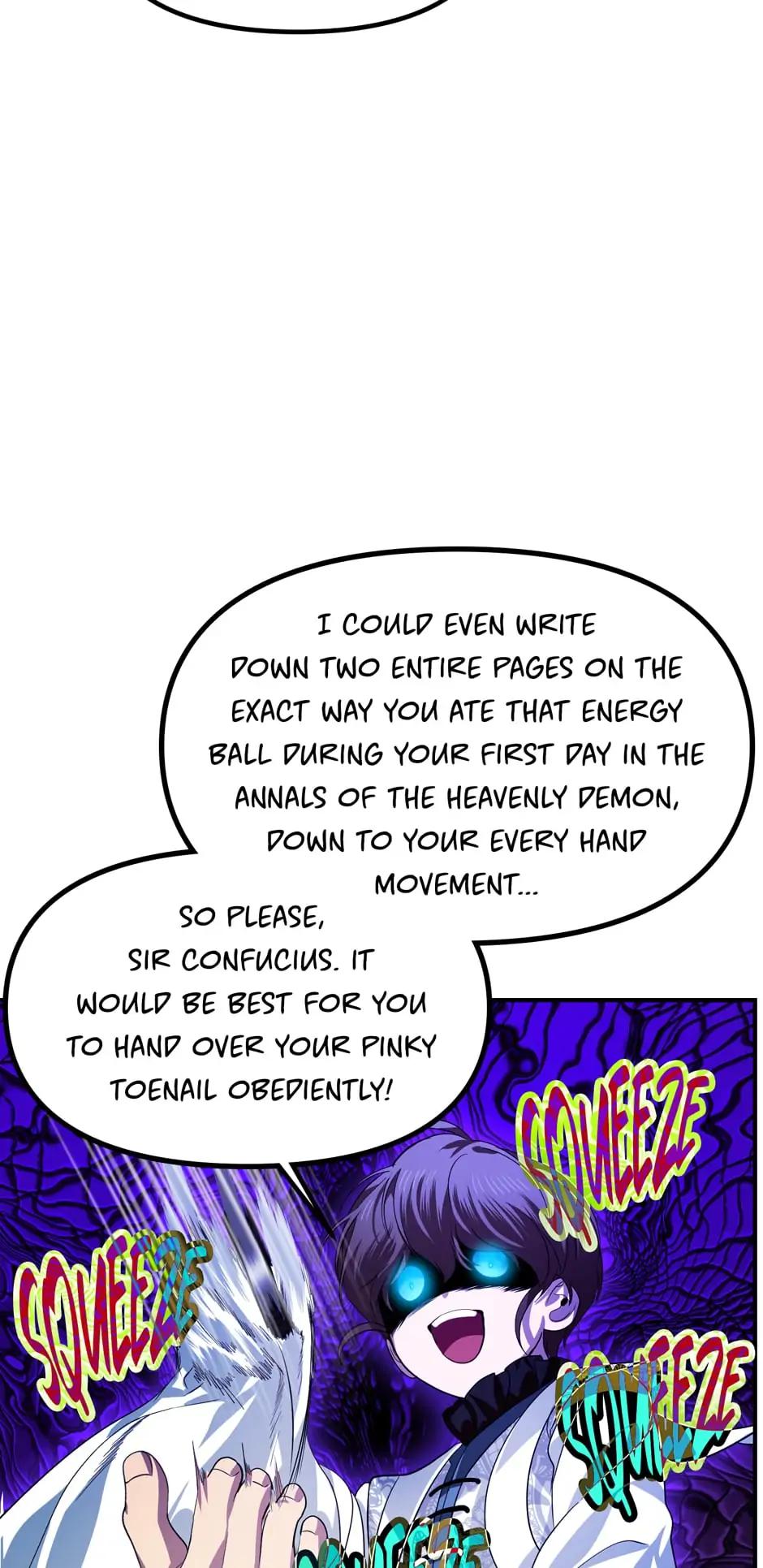 Read SSS Class Revival Hunter Manga Online
