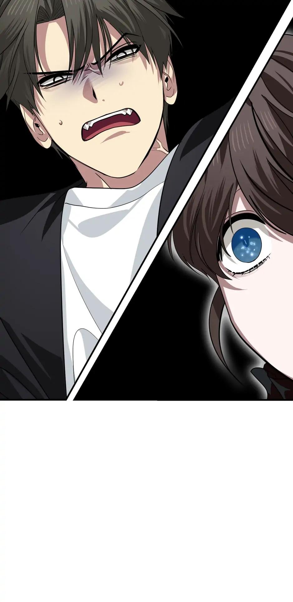 Read SSS Class Revival Hunter Manga Online