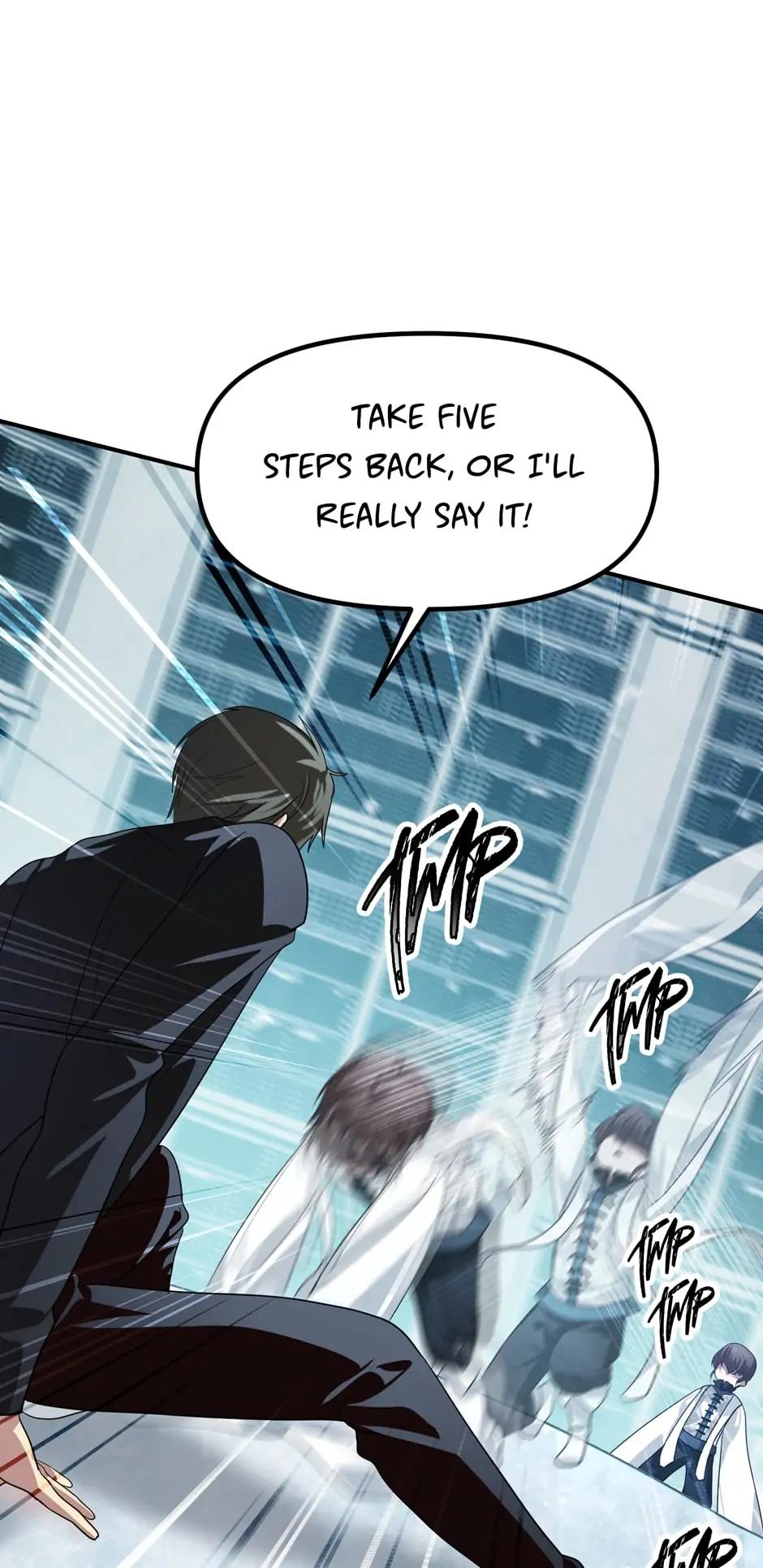 Read SSS Class Revival Hunter Manga Online