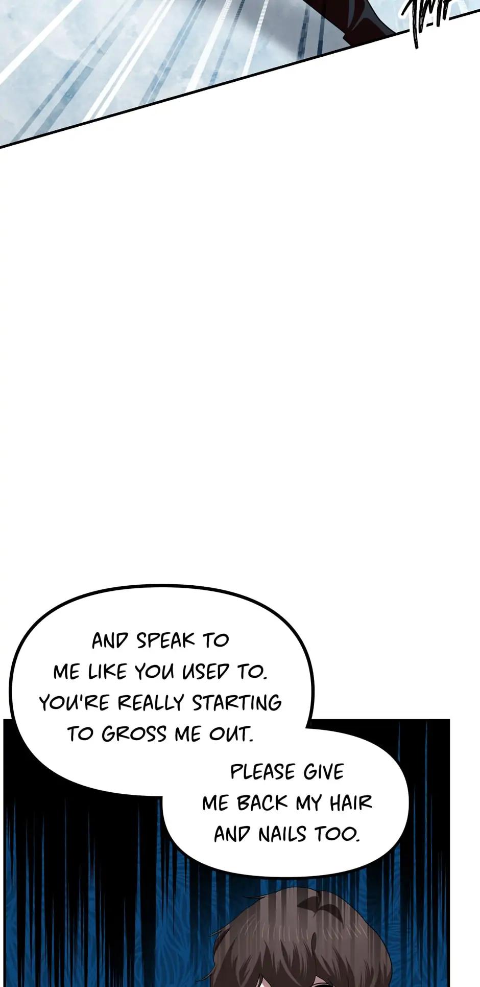 Read SSS Class Revival Hunter Manga Online