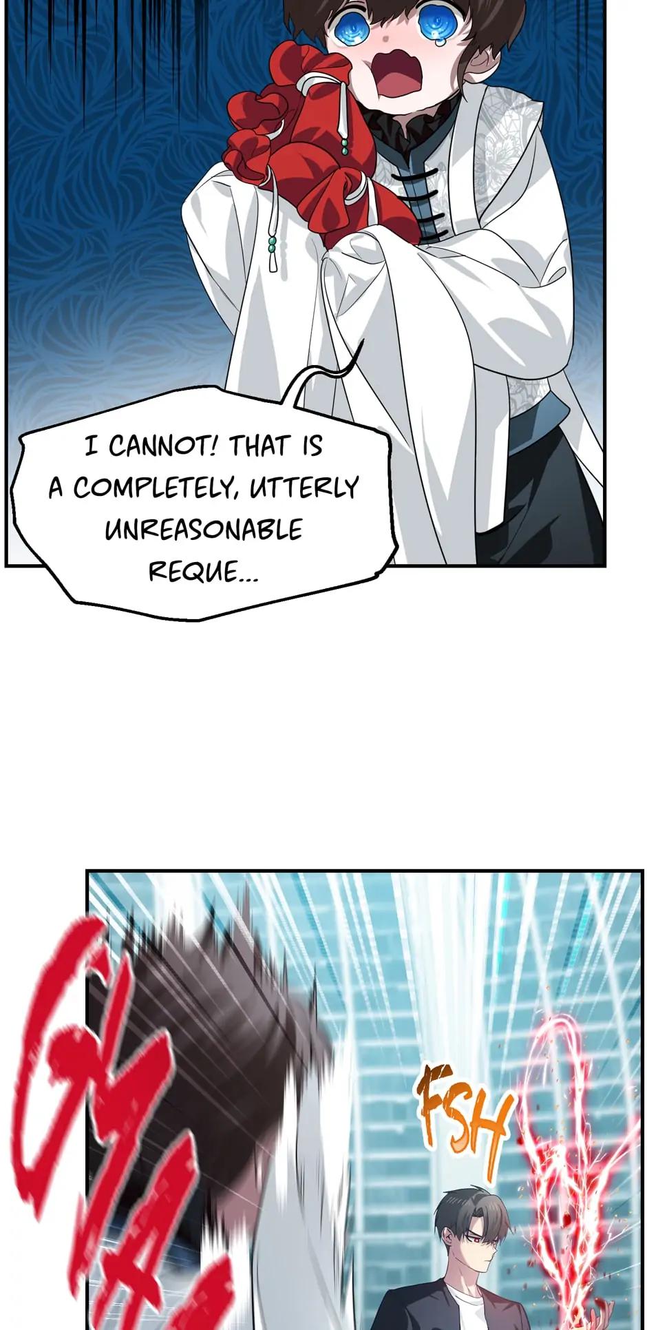 Read SSS Class Revival Hunter Manga Online