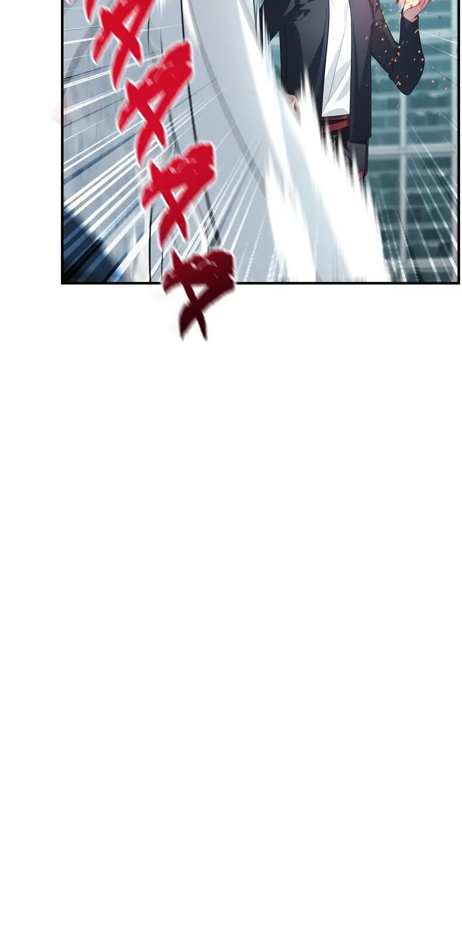Read SSS Class Revival Hunter Manga Online
