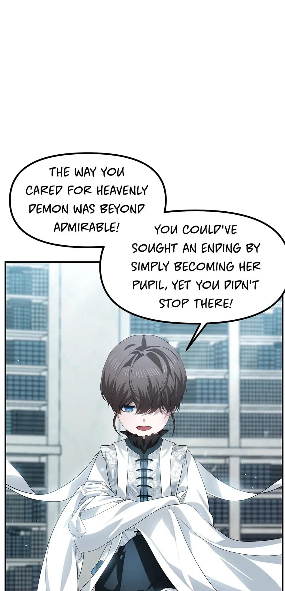 Read SSS Class Revival Hunter Manga Online