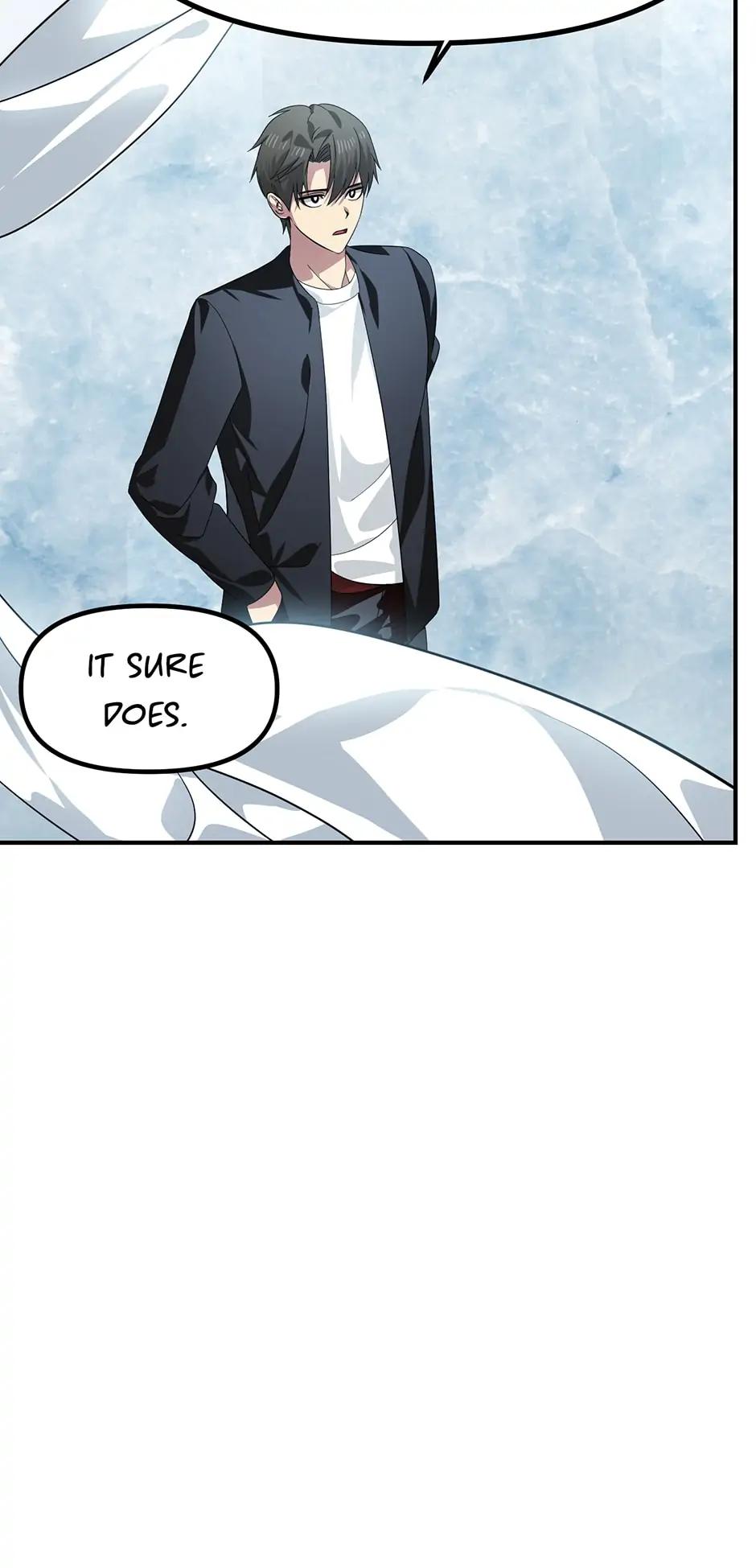 Read SSS Class Revival Hunter Manga Online