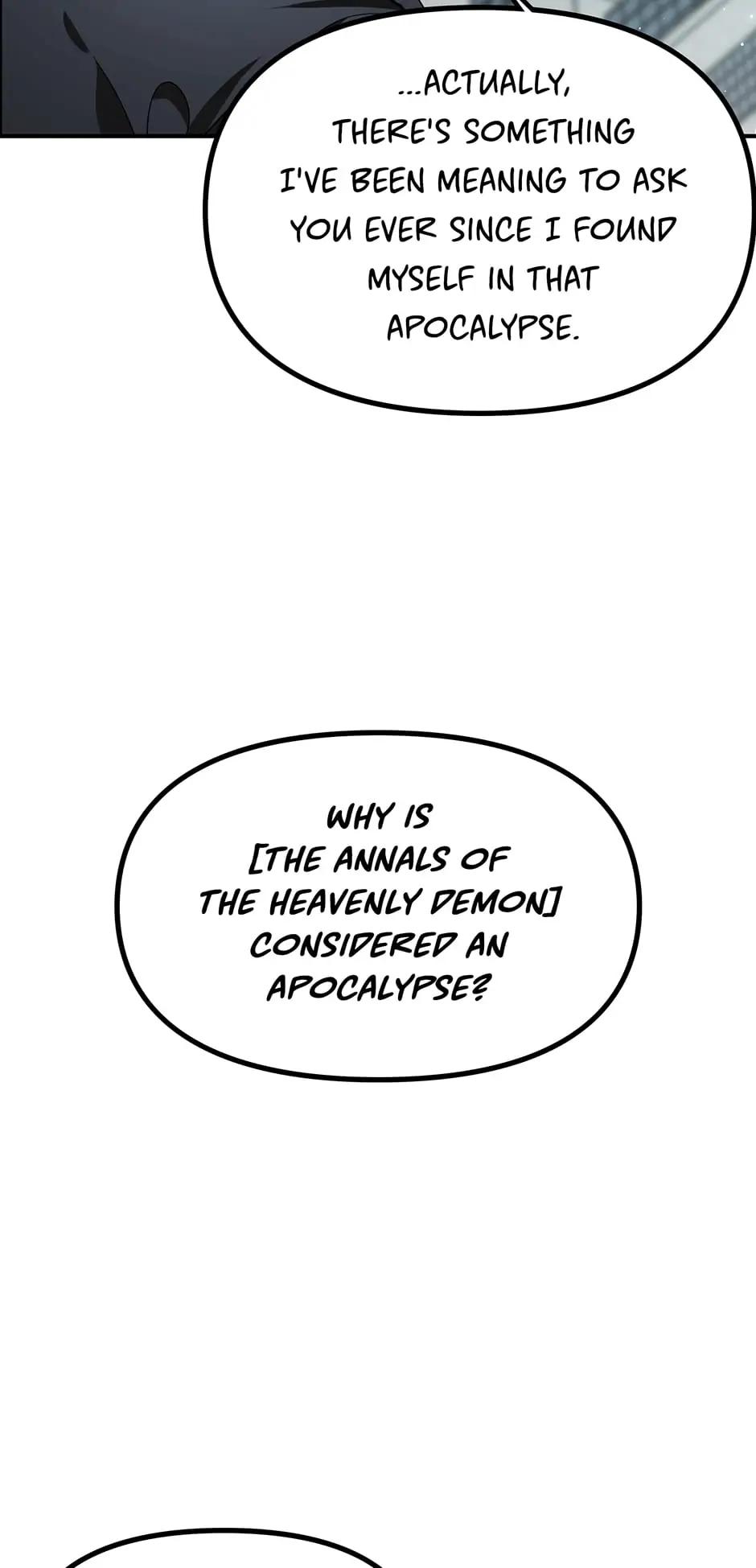 Read SSS Class Revival Hunter Manga Online