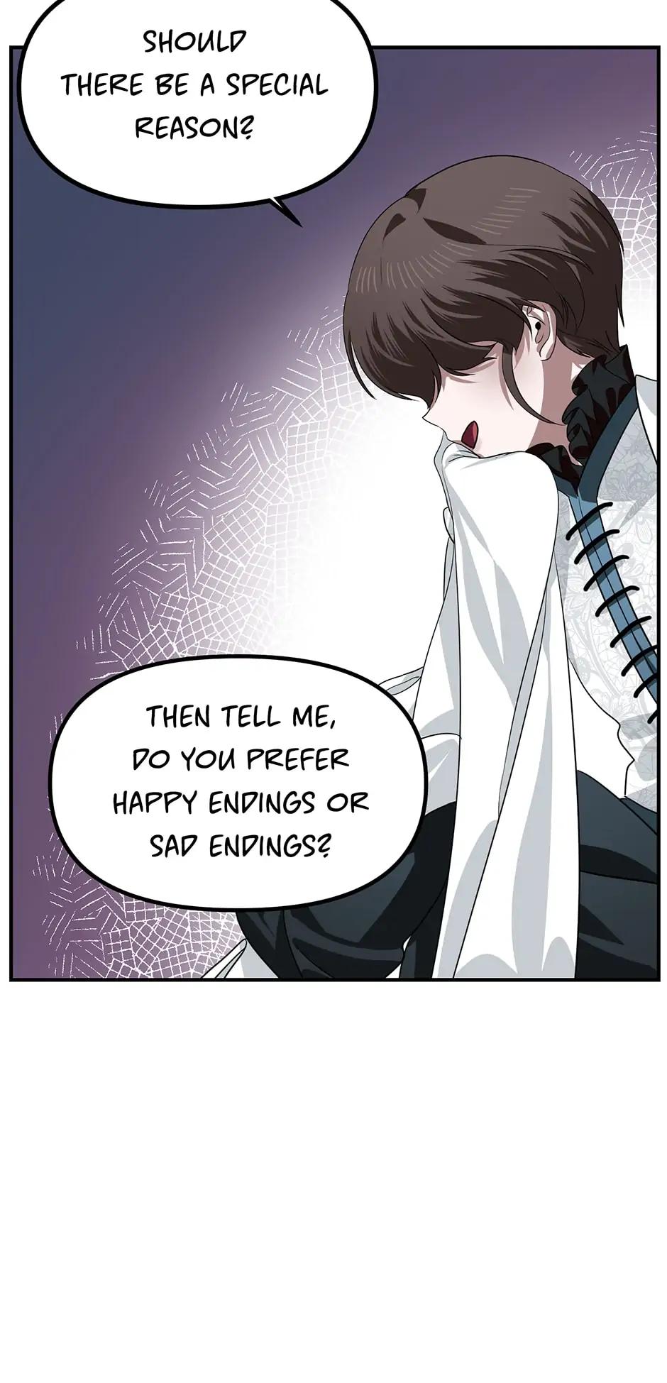 Read SSS Class Revival Hunter Manga Online