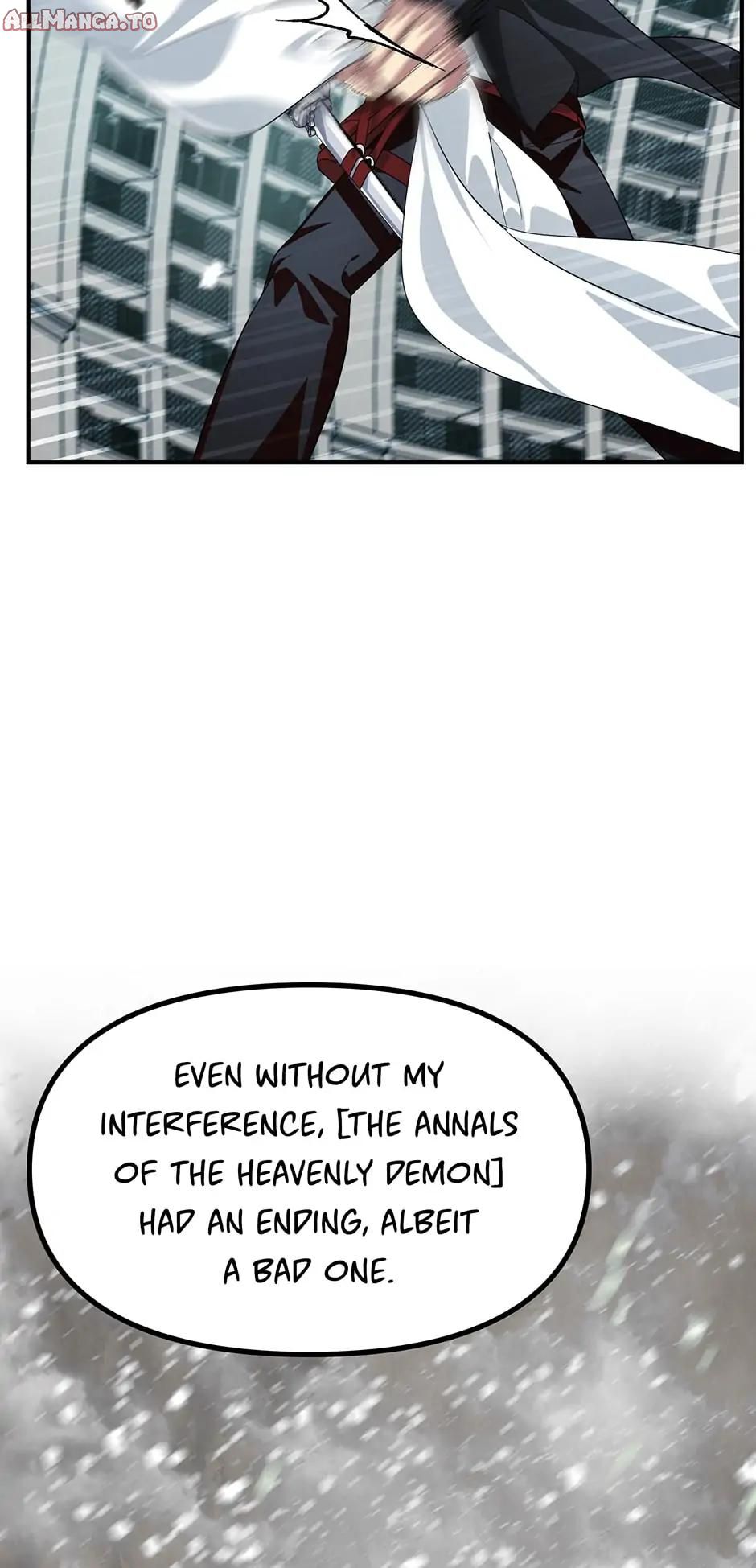 Read SSS Class Revival Hunter Manga Online
