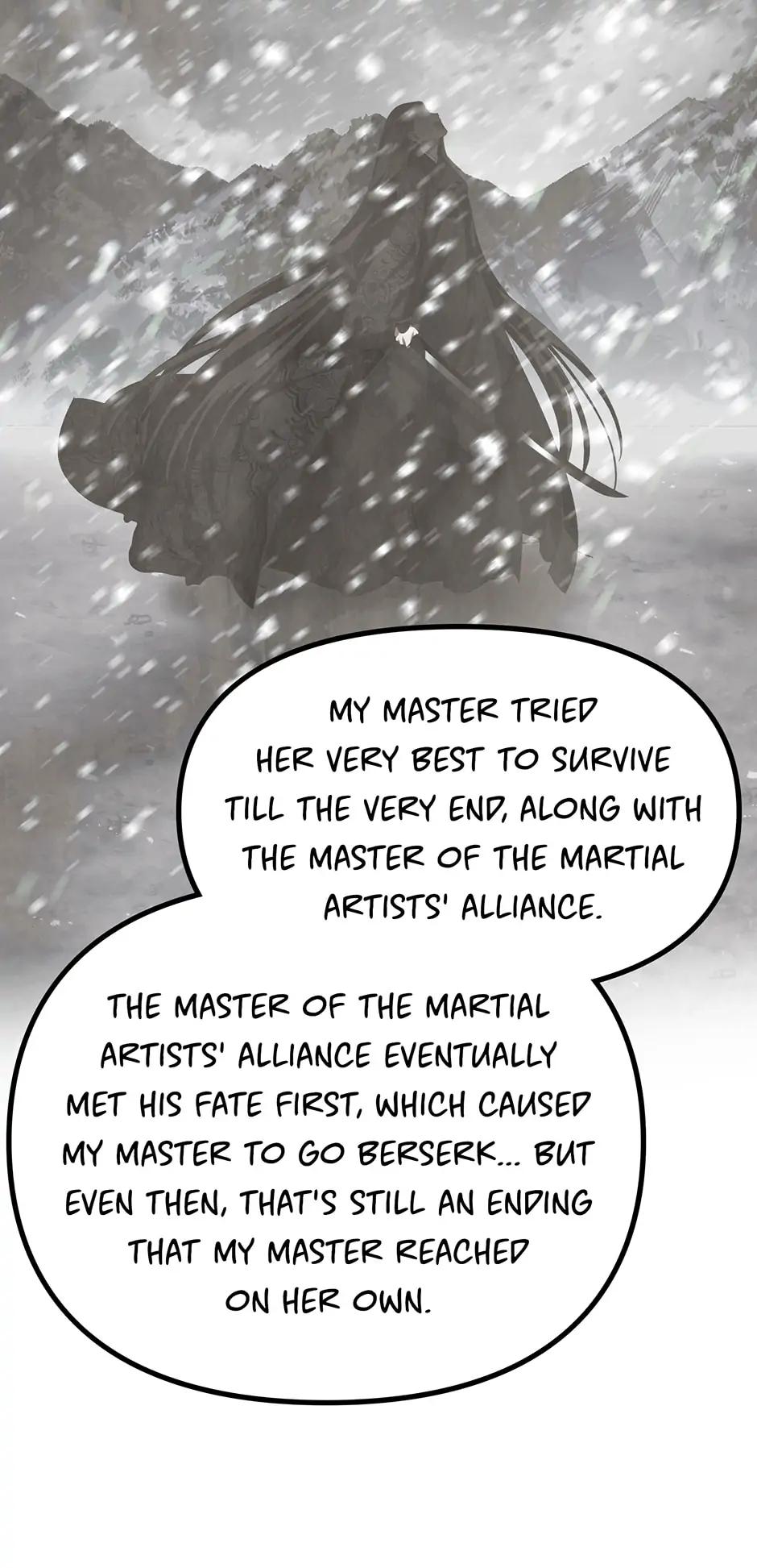 Read SSS Class Revival Hunter Manga Online