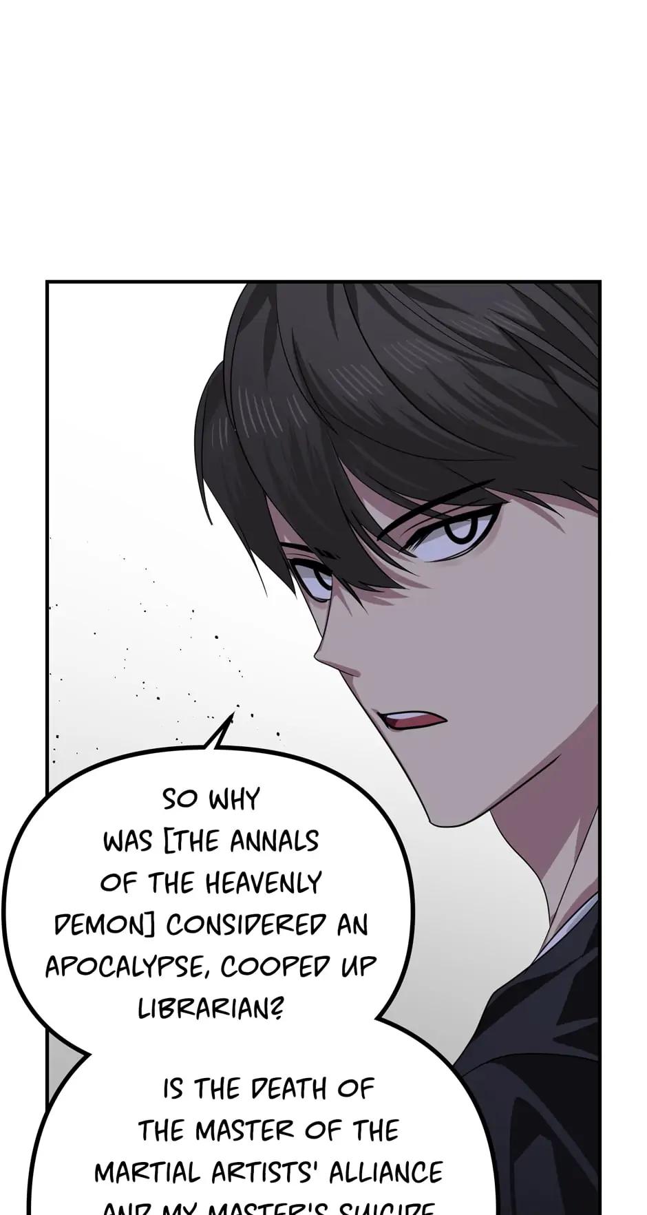 Read SSS Class Revival Hunter Manga Online