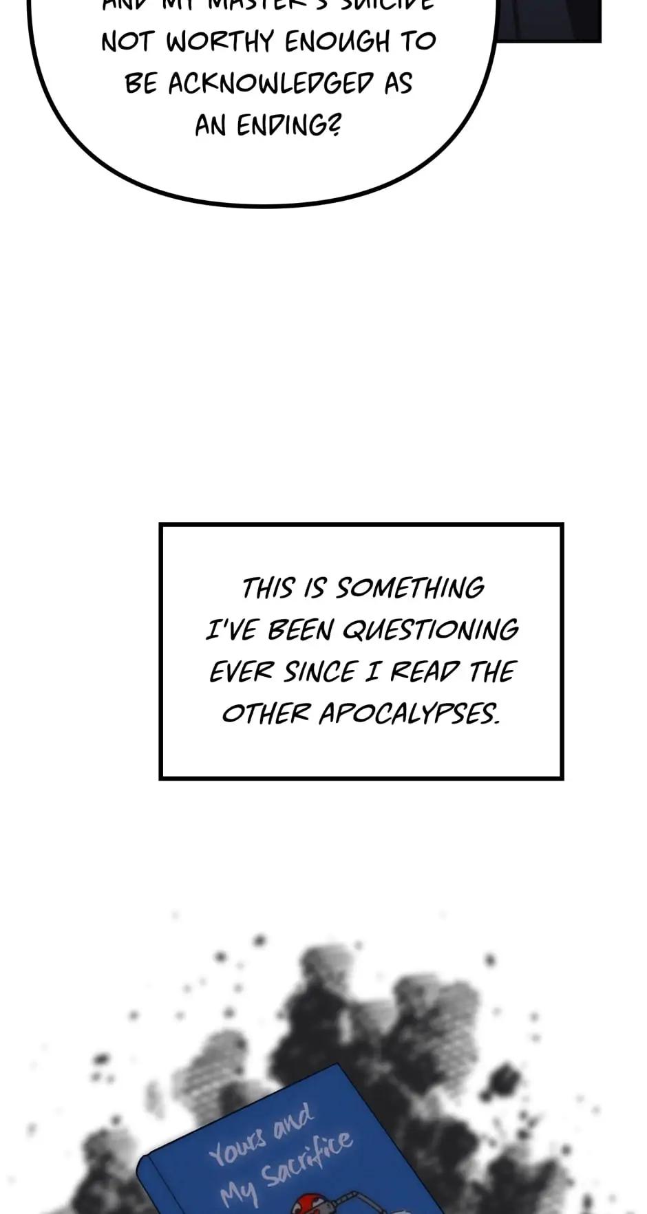 Read SSS Class Revival Hunter Manga Online