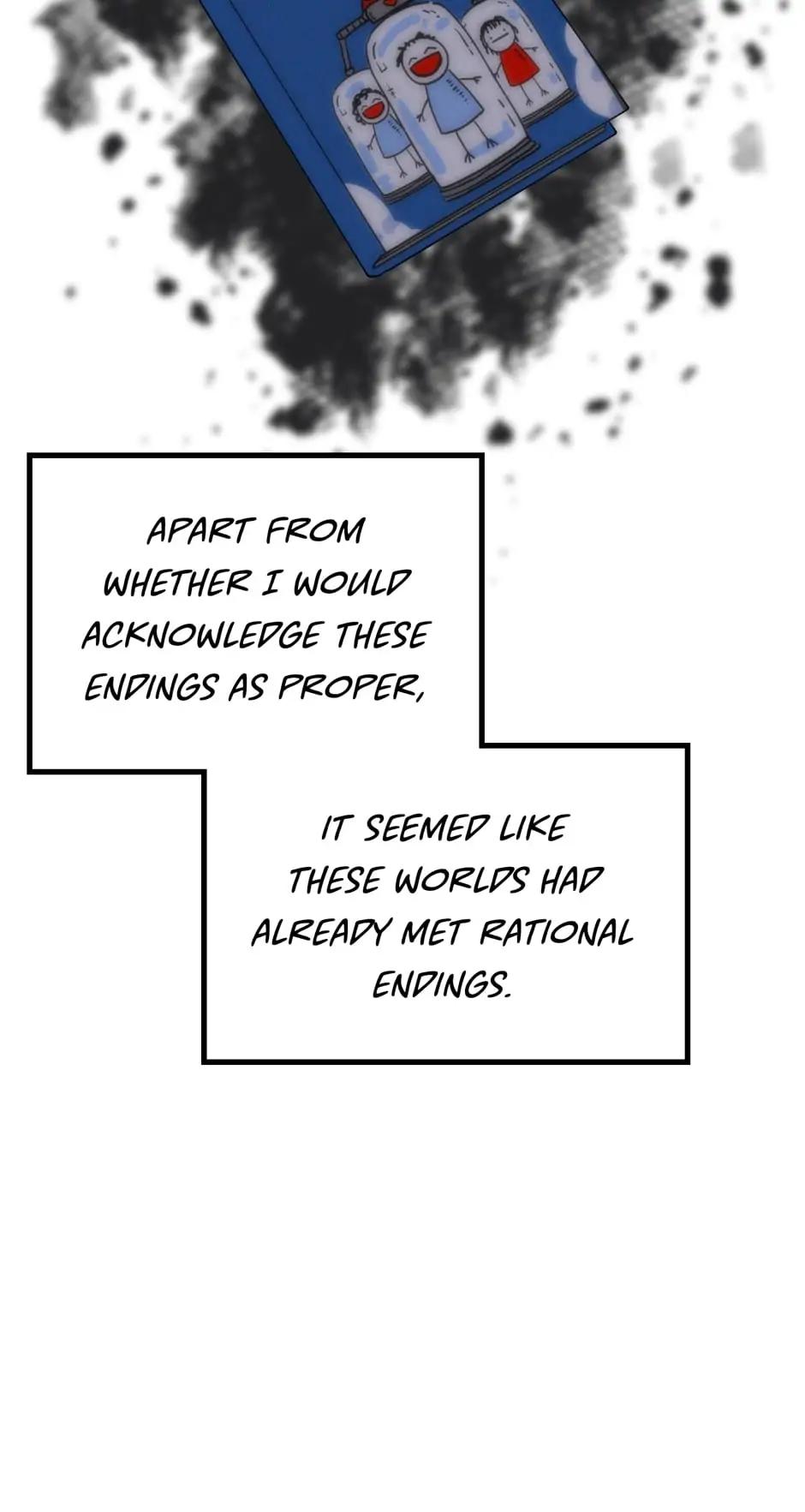 Read SSS Class Revival Hunter Manga Online